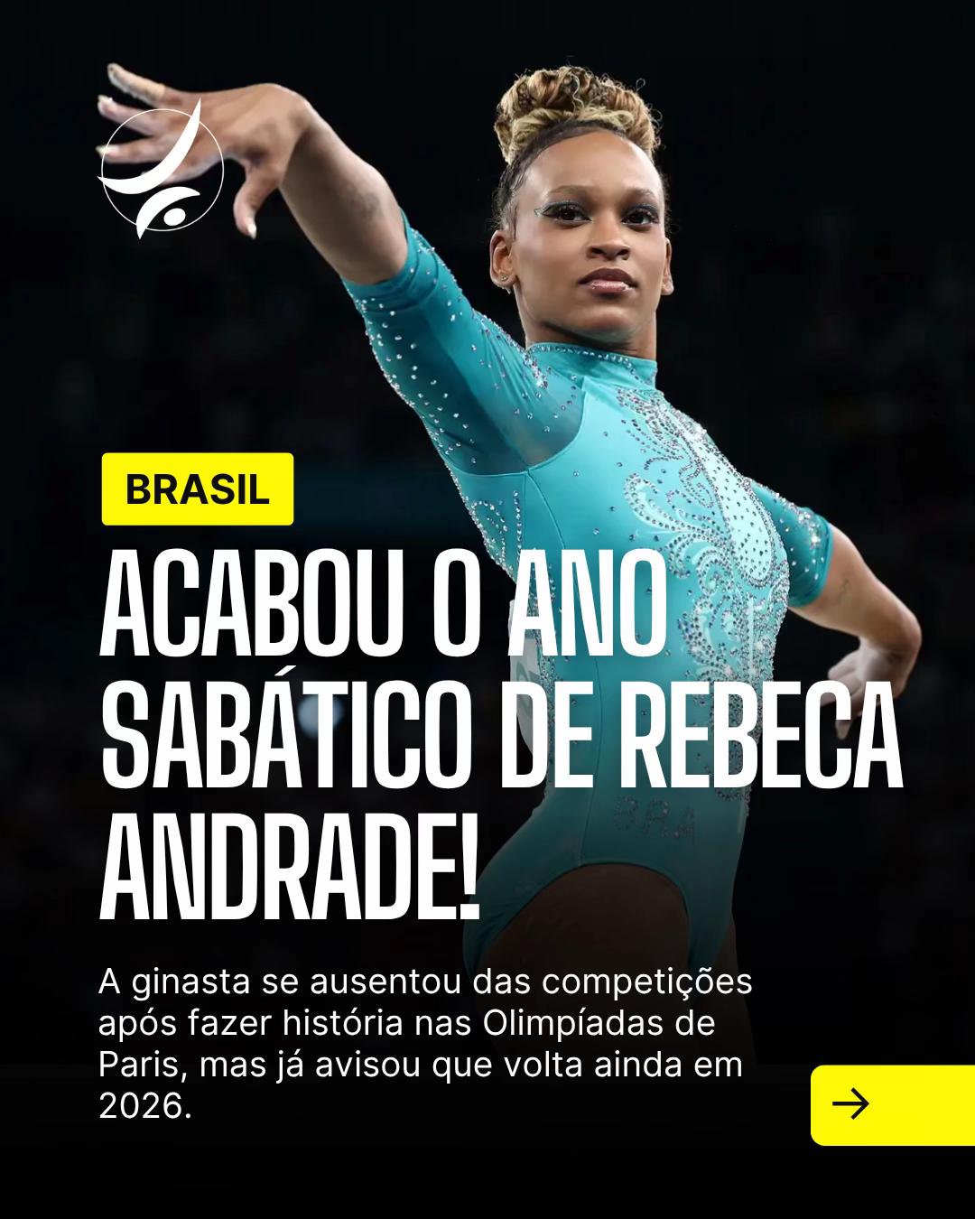 @Roda de Ginástica Podcast