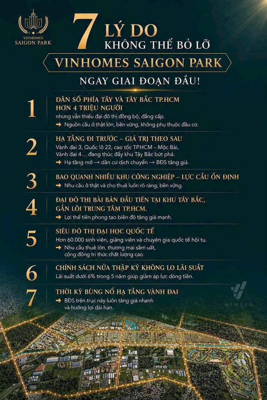 @Dự &aacute;n Vinhome H&oacute;c M&ocirc;n