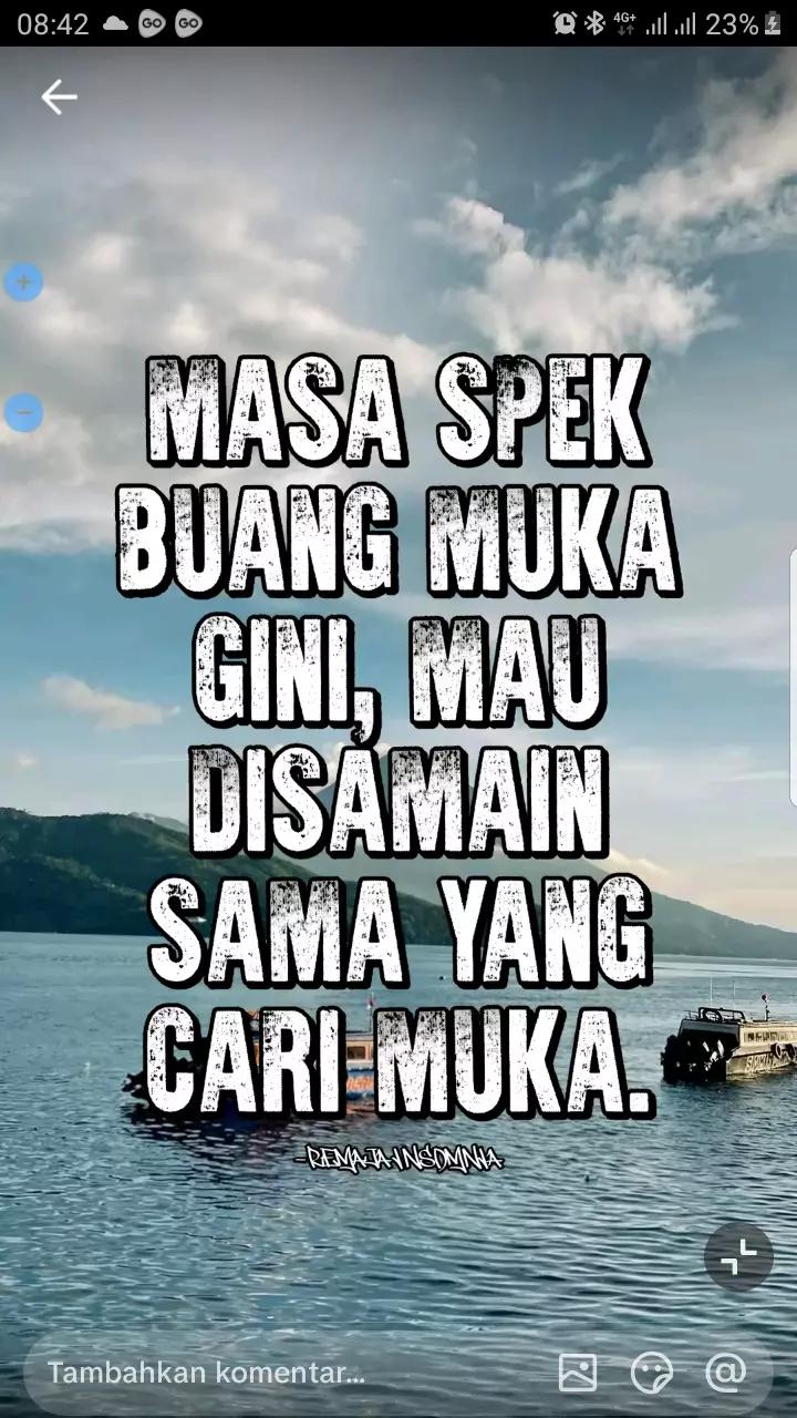 @its RHMN