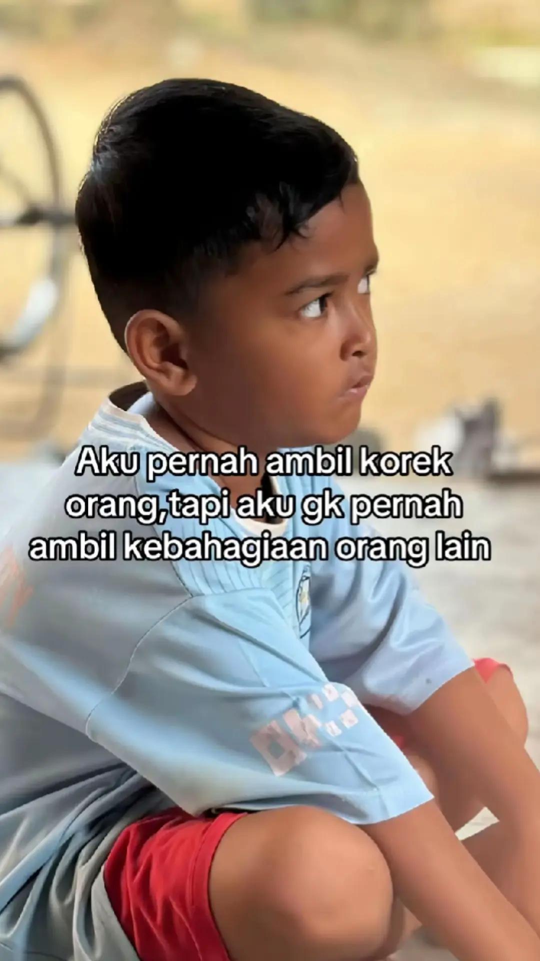 @INI MAS JUL ASLI