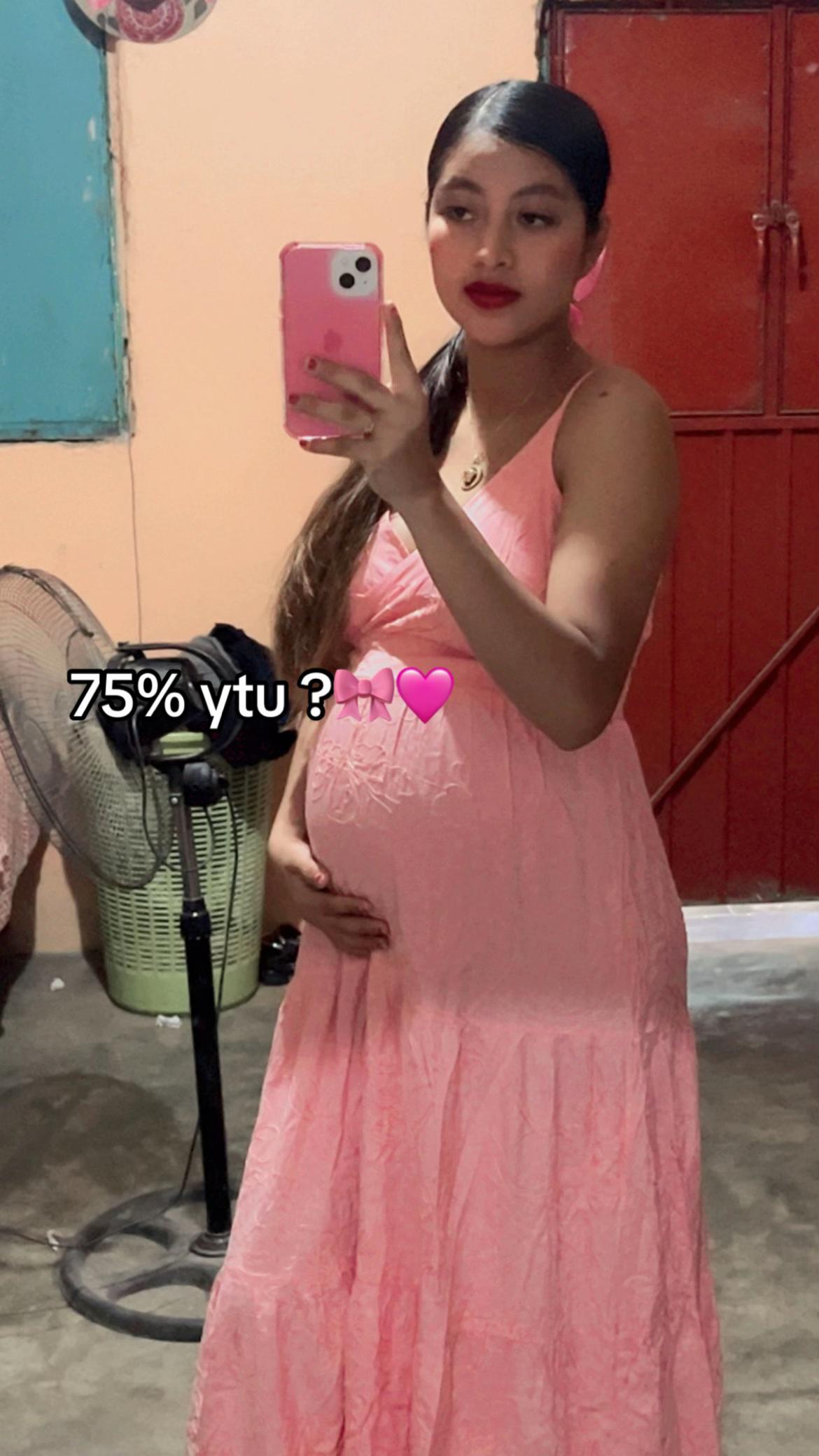 @gbriana20