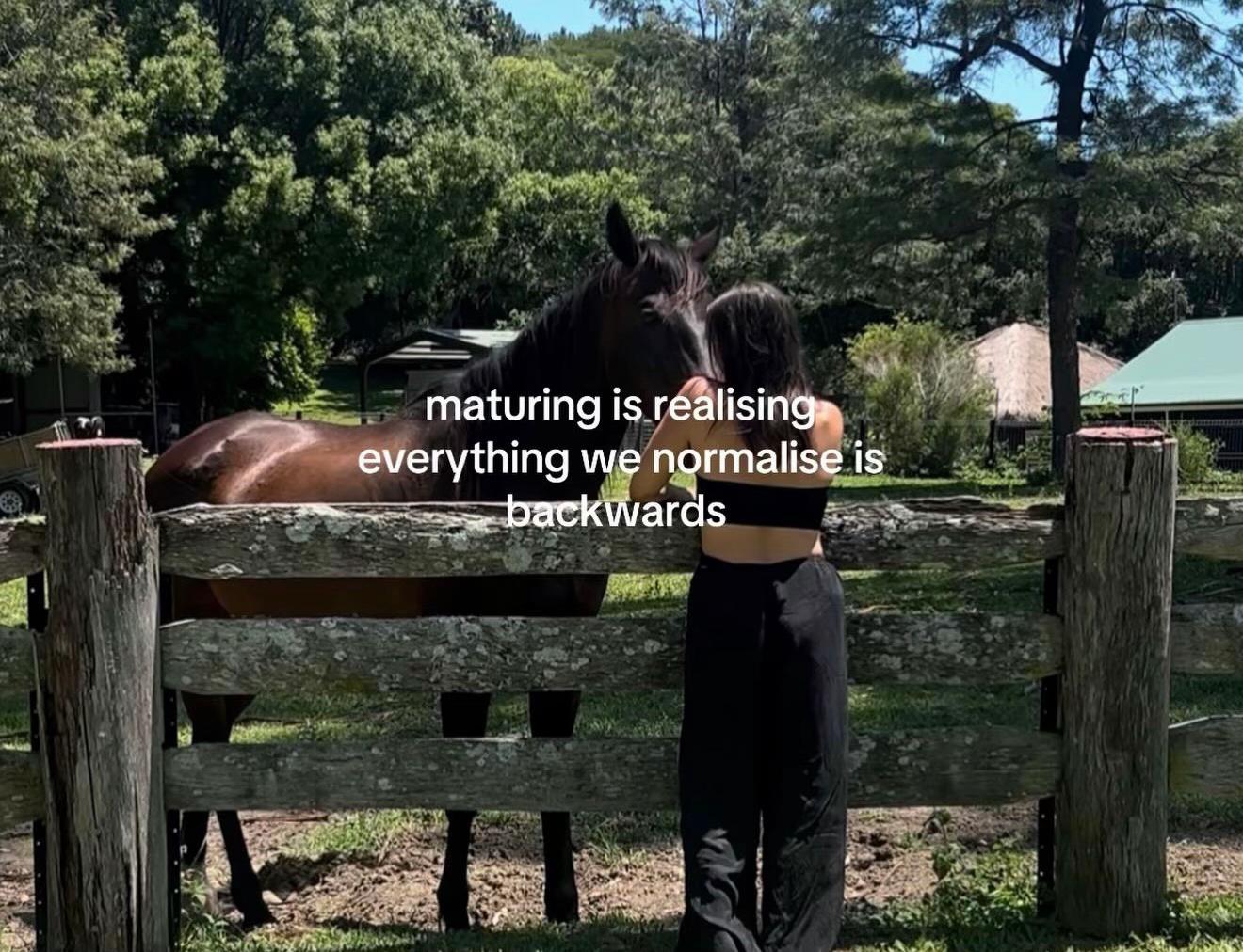 @healwithlil