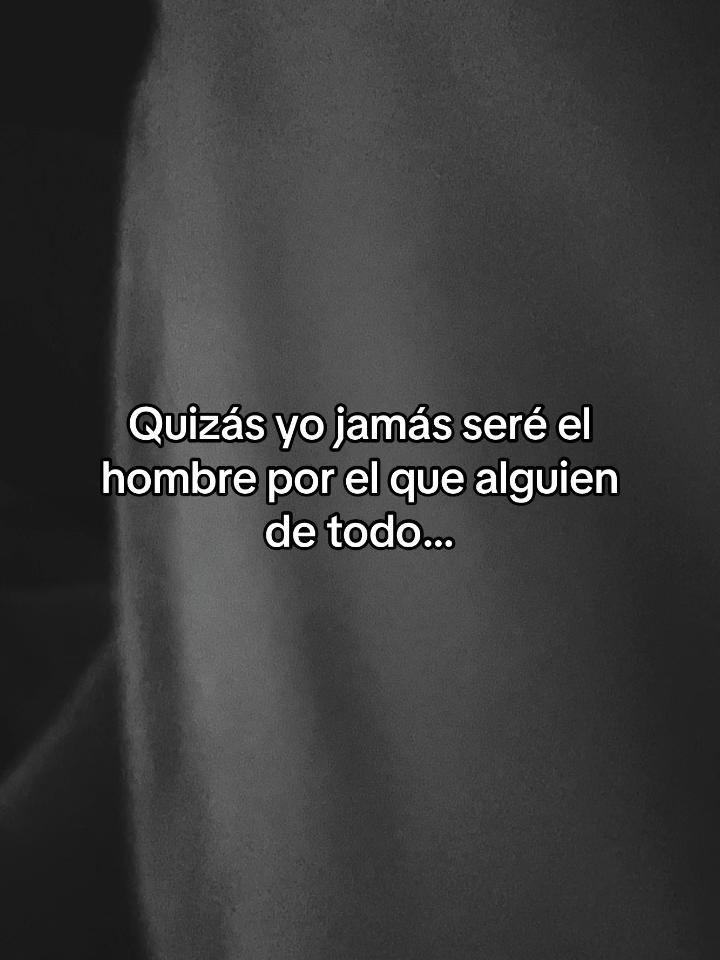 @Nilsido Luis 🙏🏻😇