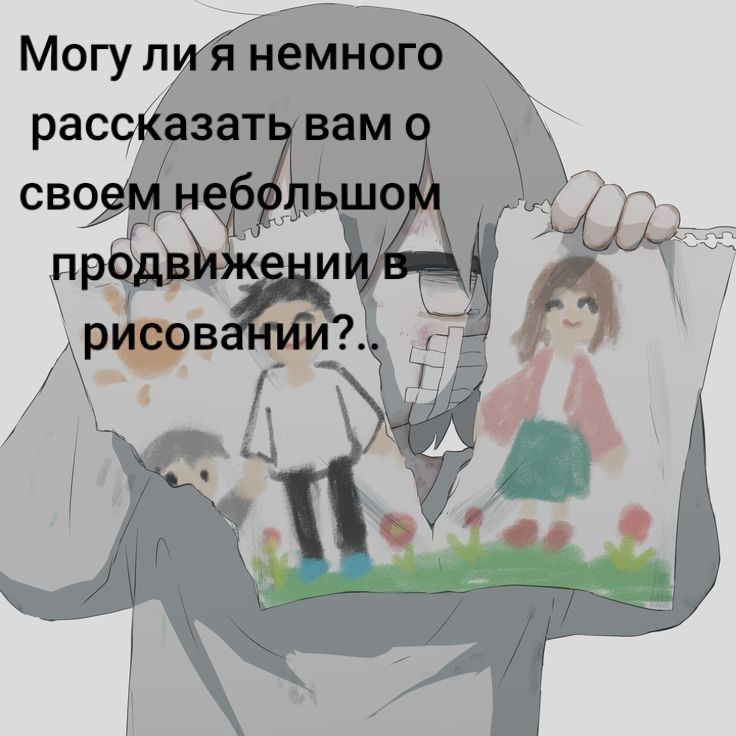 @🍃
