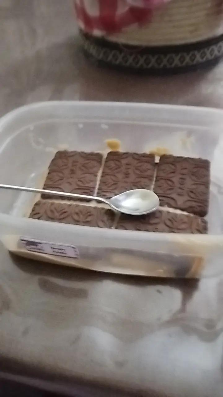 @★⊹𝓶𝓸𝓵𝓪᭕★