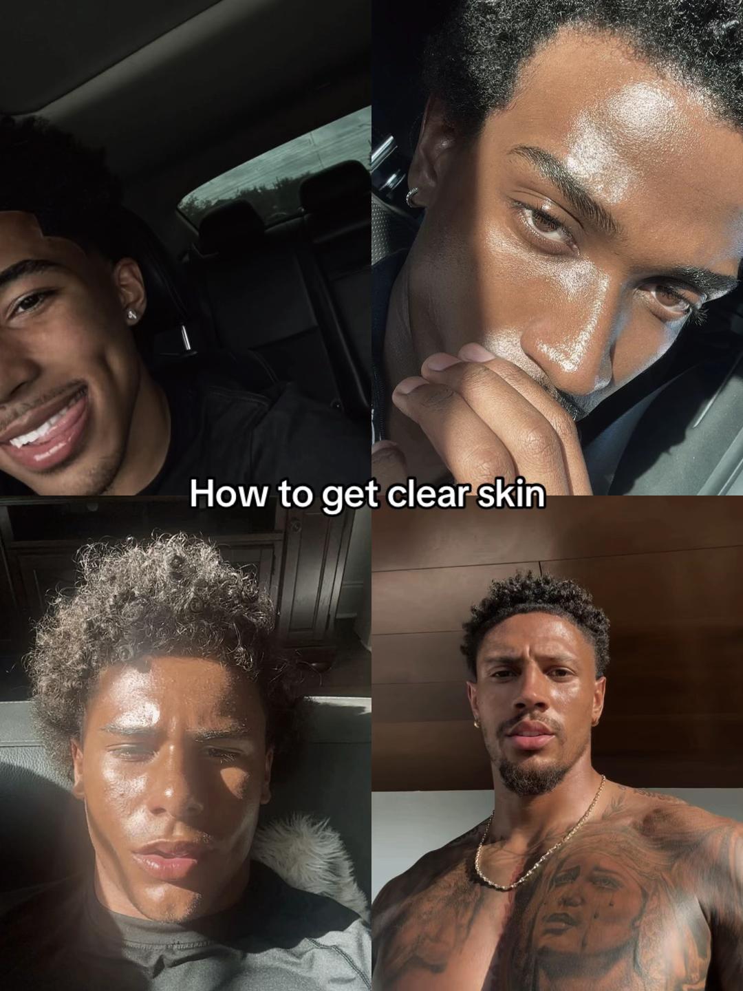 @glowlarp