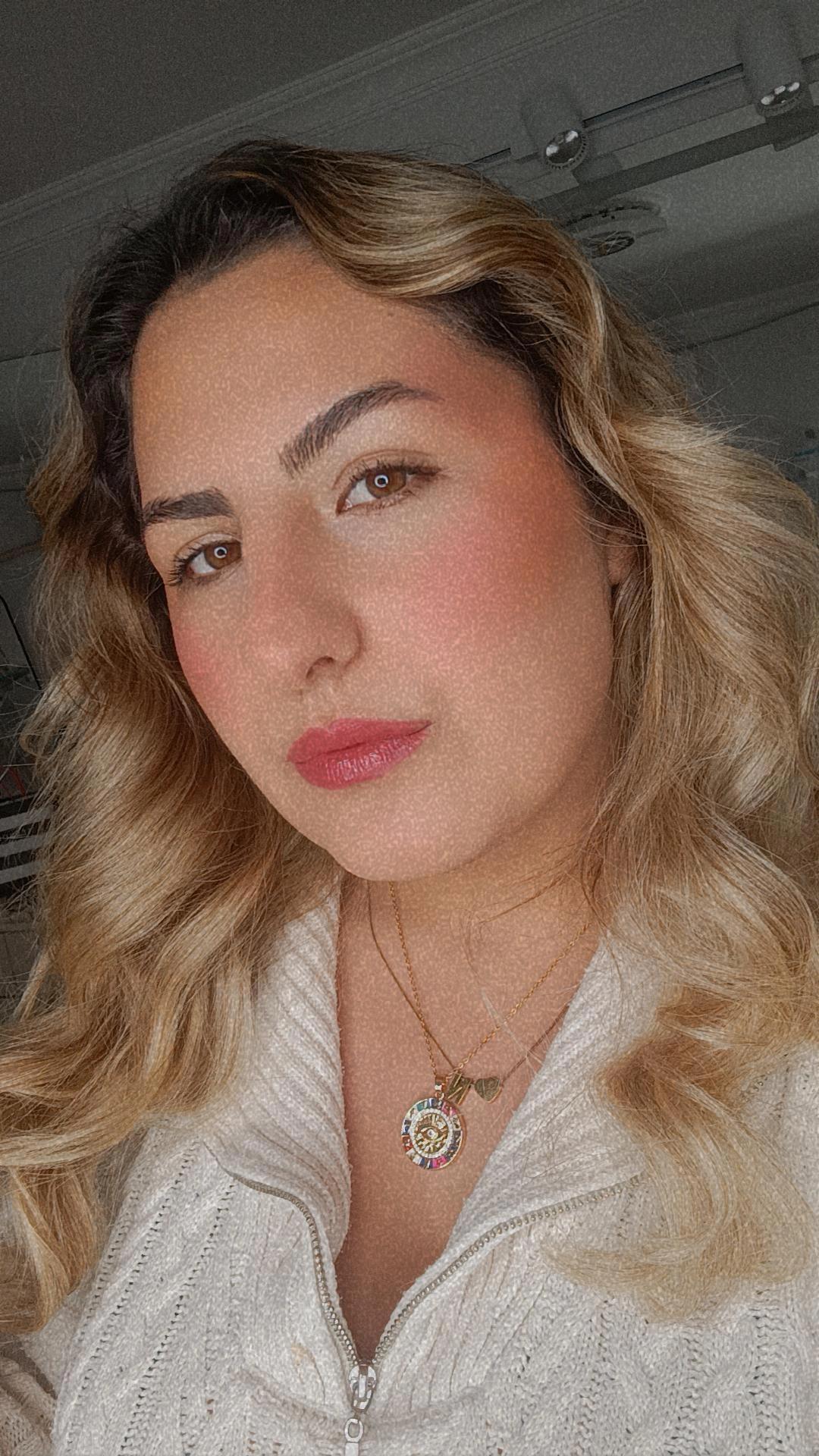 @Nazemin