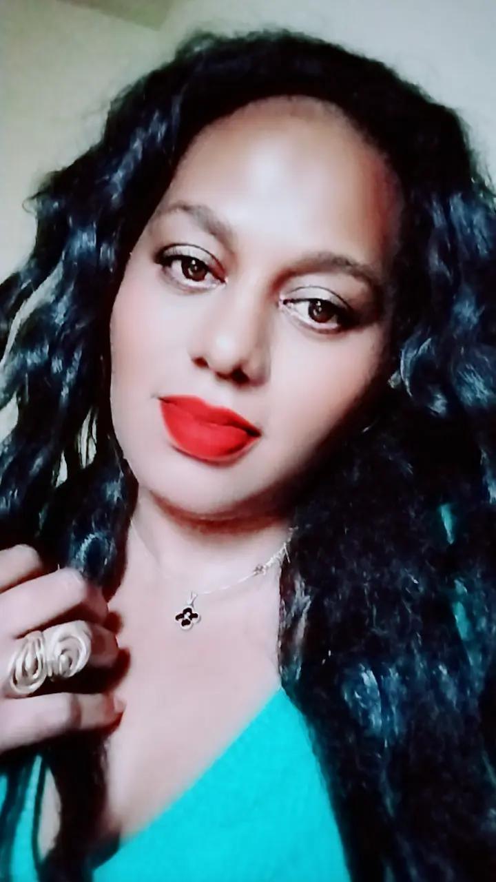 @...Marcinha 🥰❤️😂😜