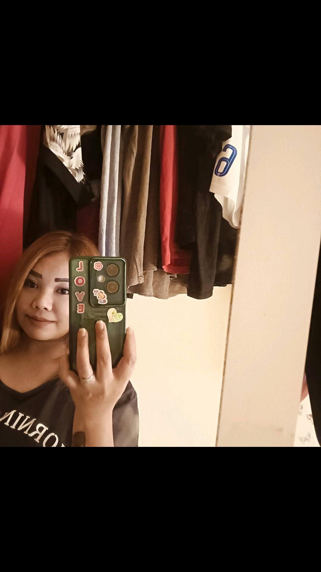 @🦋🇵🇭Ms_Cc🇵🇭🦋