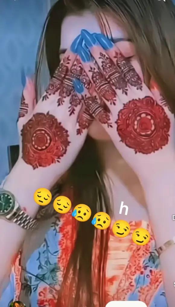 @Hari