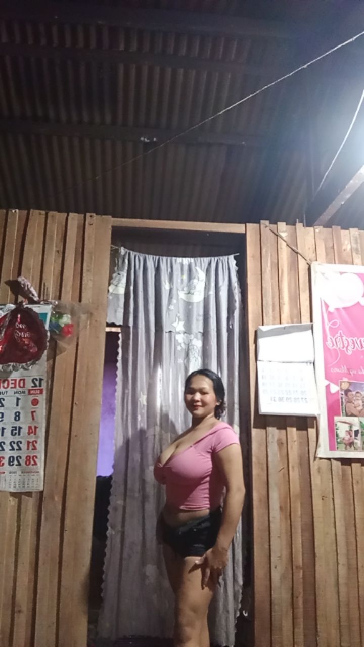 @lu ca🥰