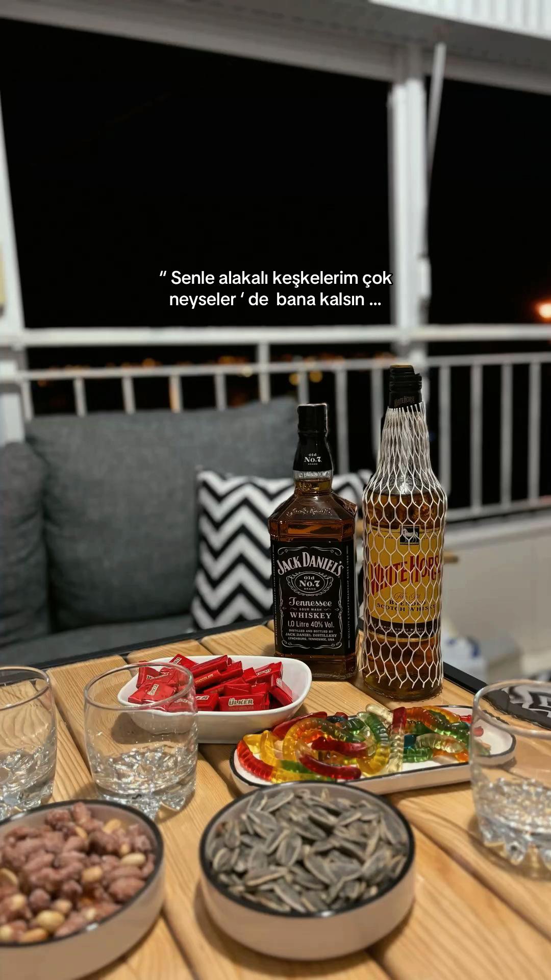 @Alkolsever (: