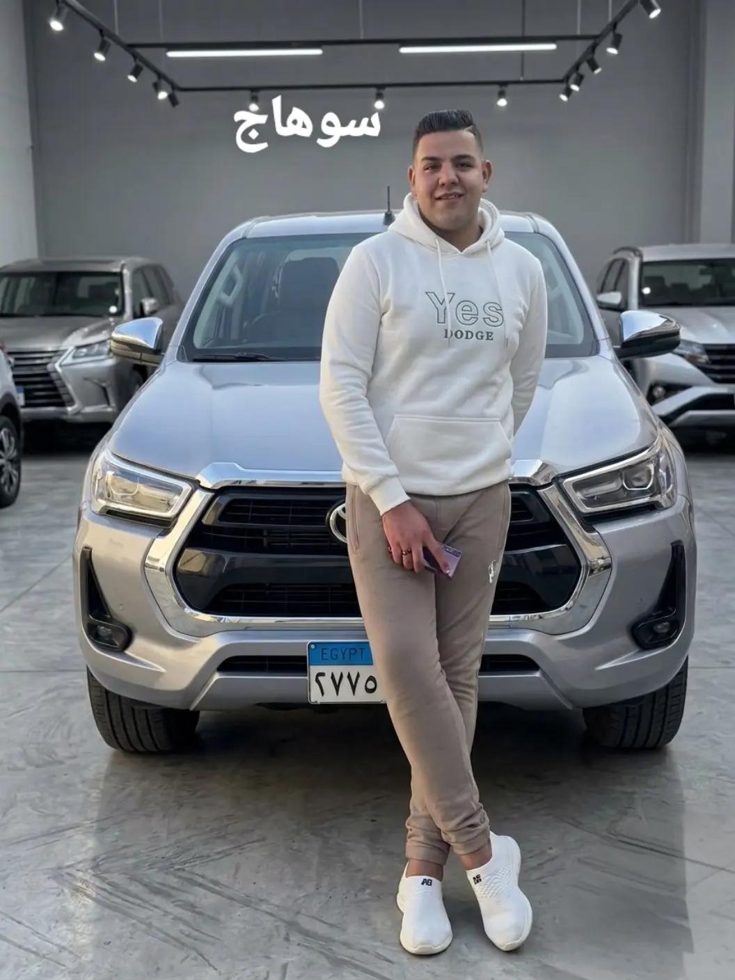 @الـدنجـوان