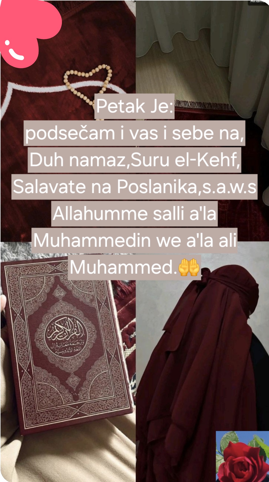 @🇧🇦Zikuna Ribo🇸🇮