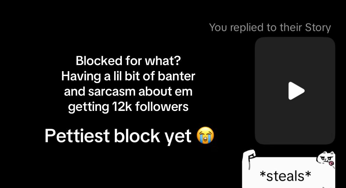 @Nyxol