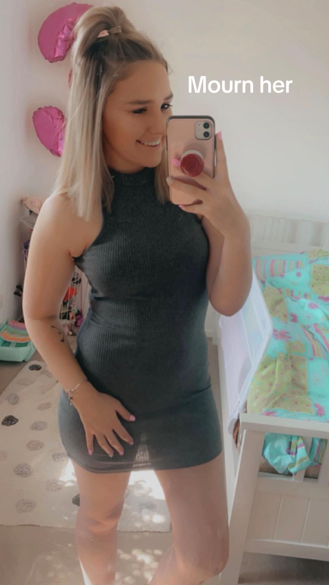@Laura ✨