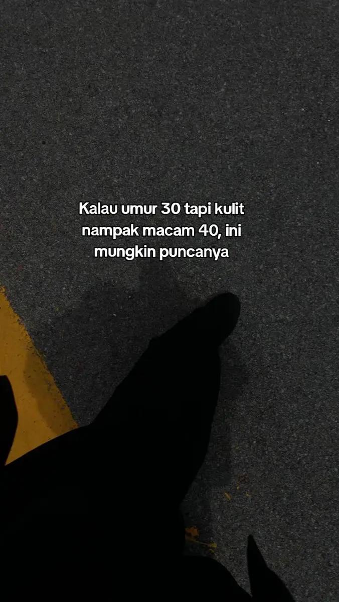 @patimaa🍉 | SET CANTIK KURUS