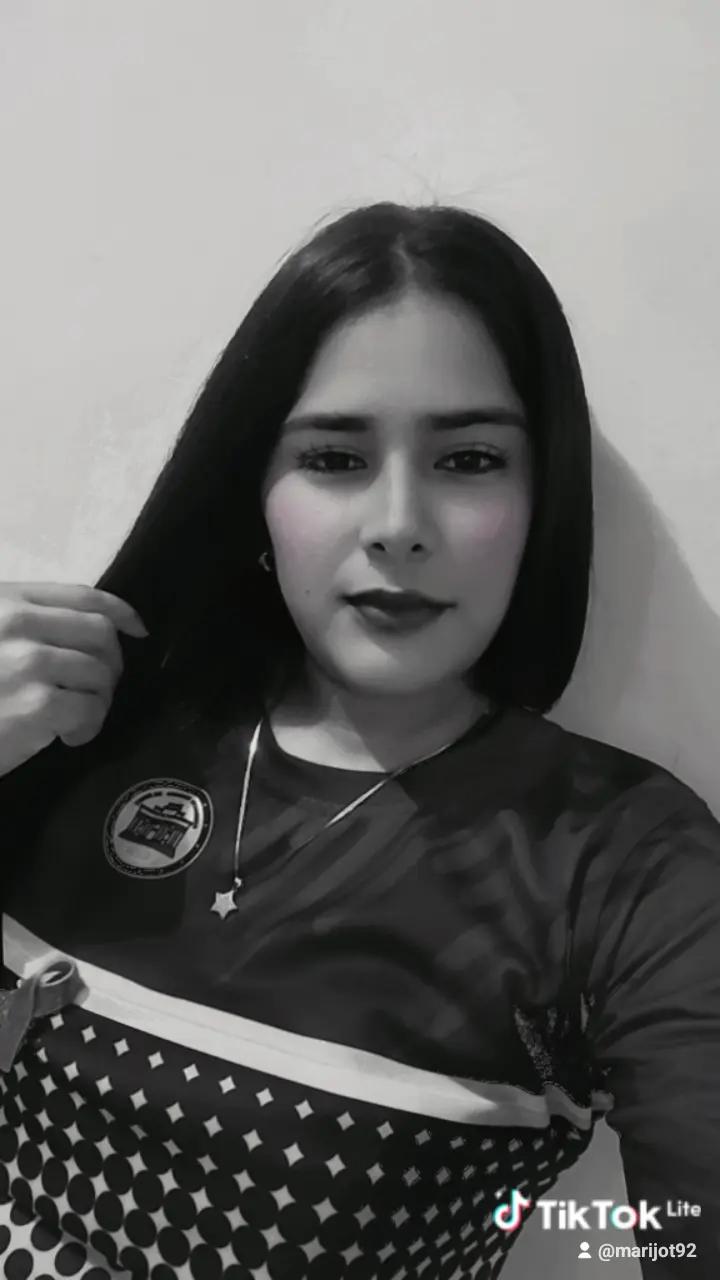 @Marijot$