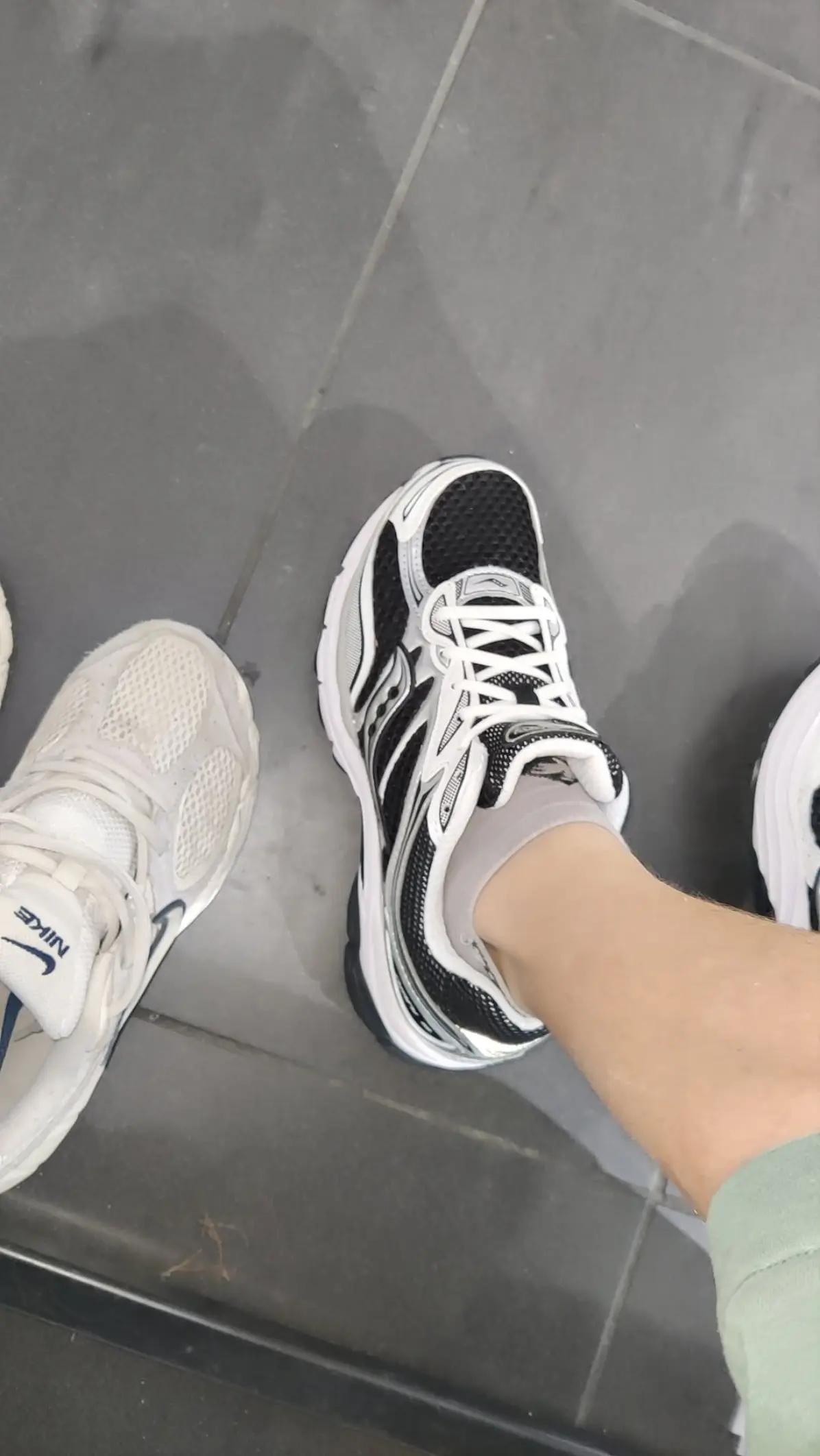 @𝐒𝐃𝐊💨