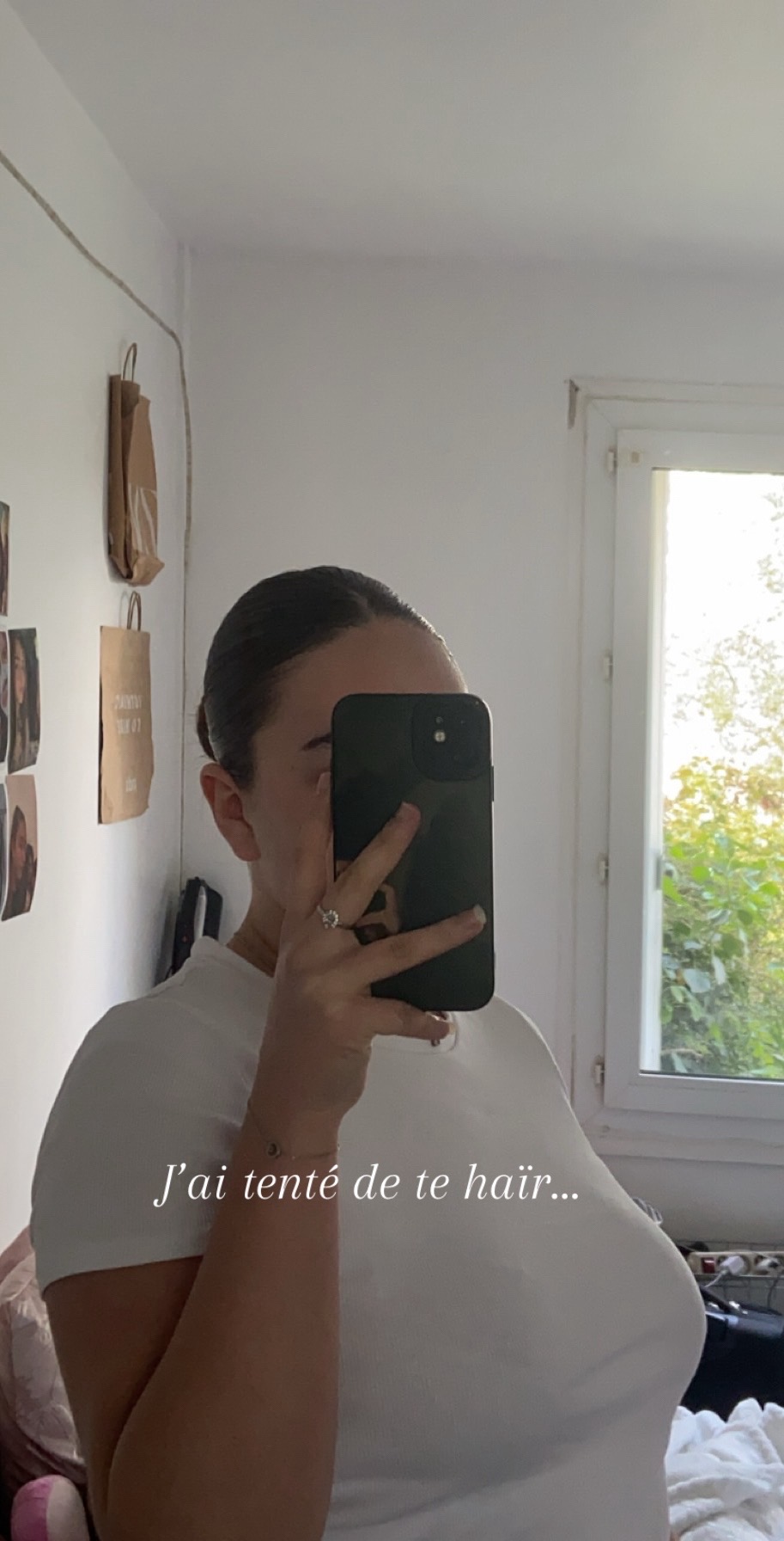 @Emelyne ᥫ᭡
