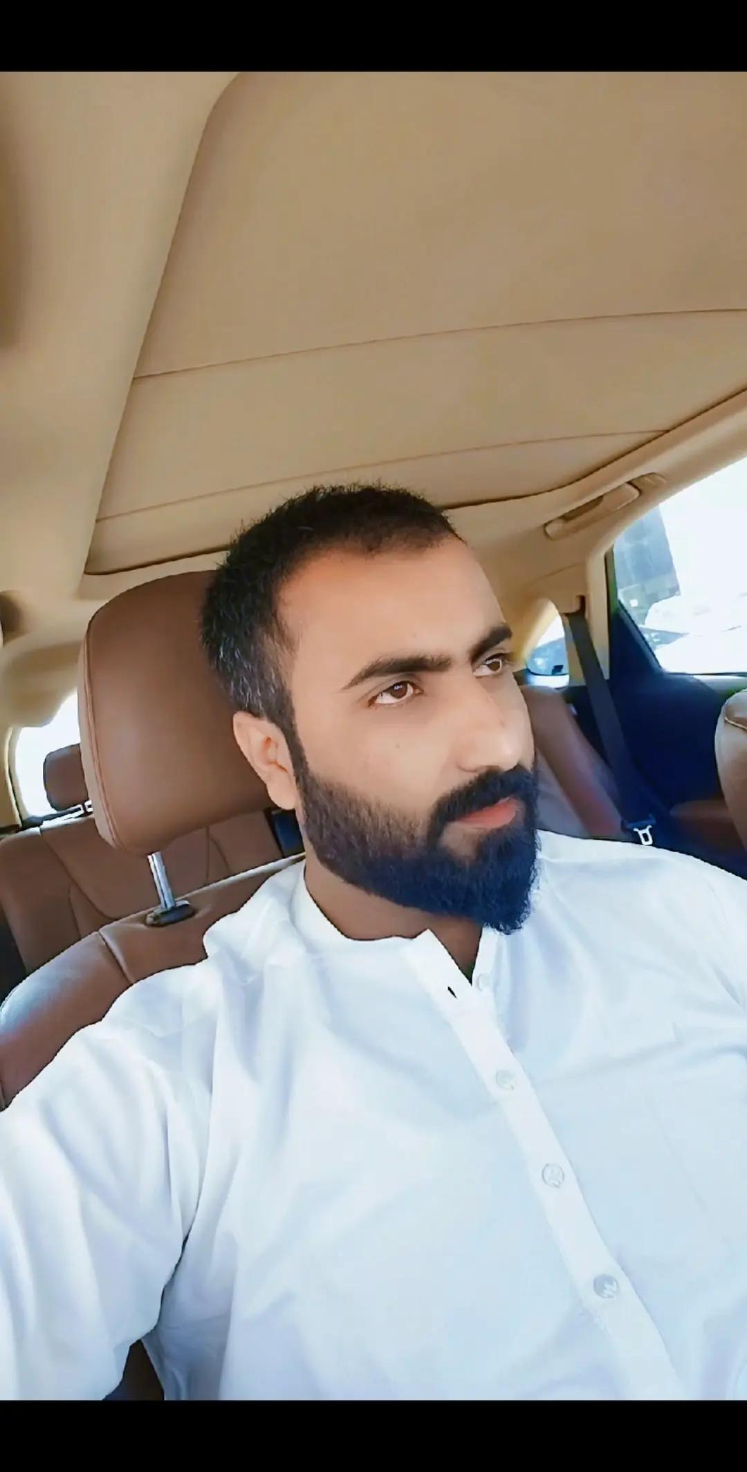 @Javed Ali Brohi