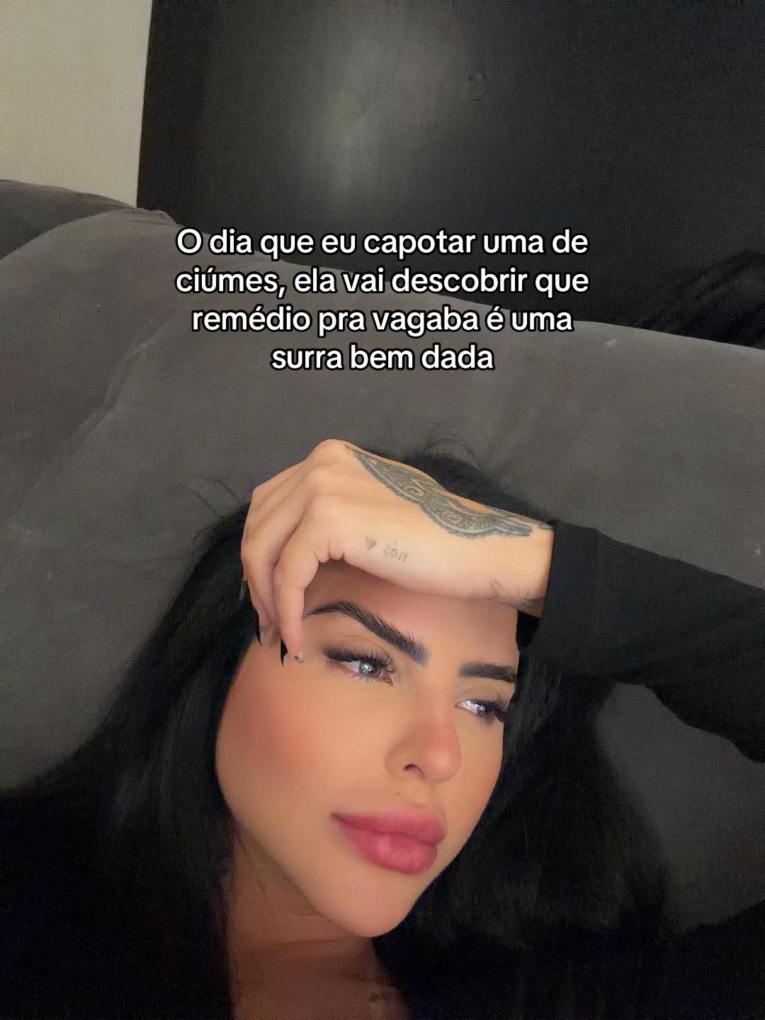 @BiankaEsthefany