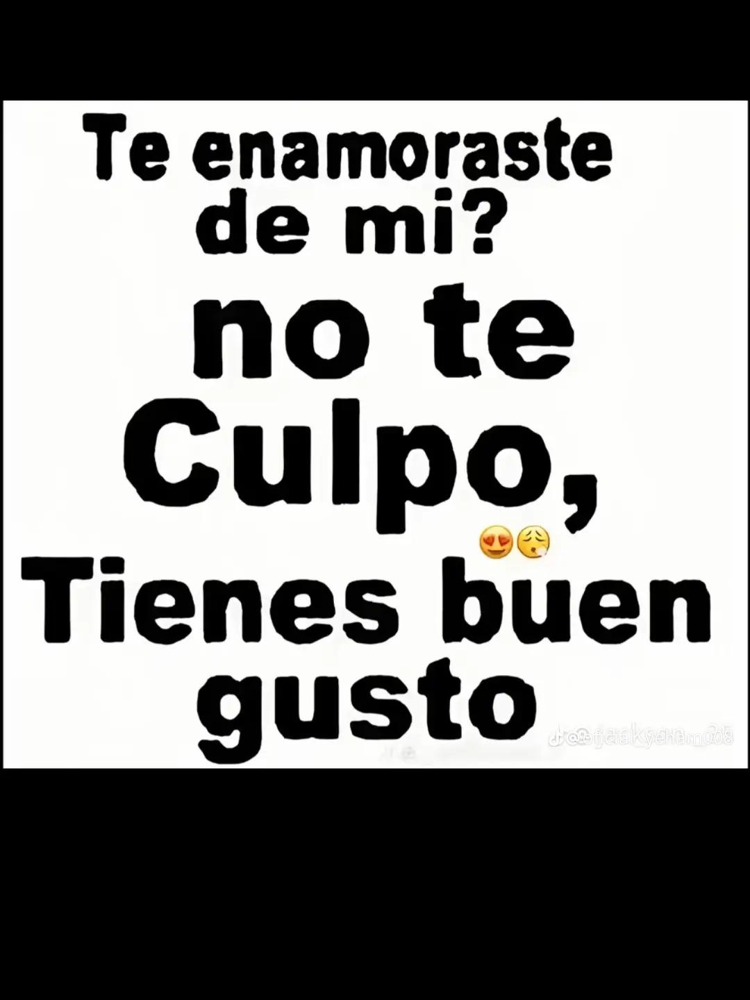 @andre guti..
