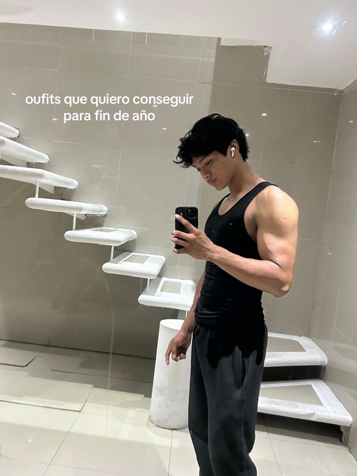 @Ángel 🦇