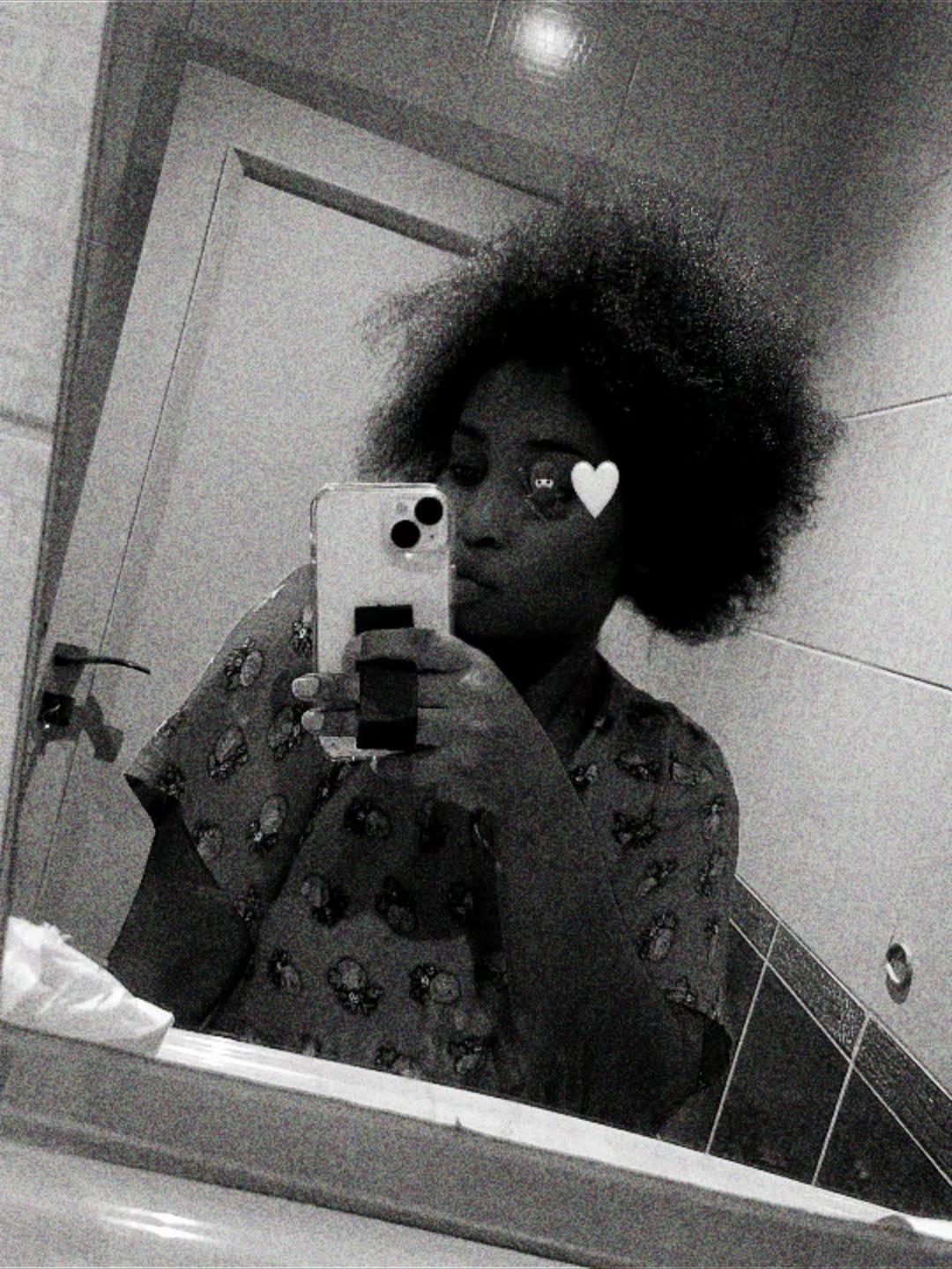 @kibuthas 🇺🇸 🇰🇪