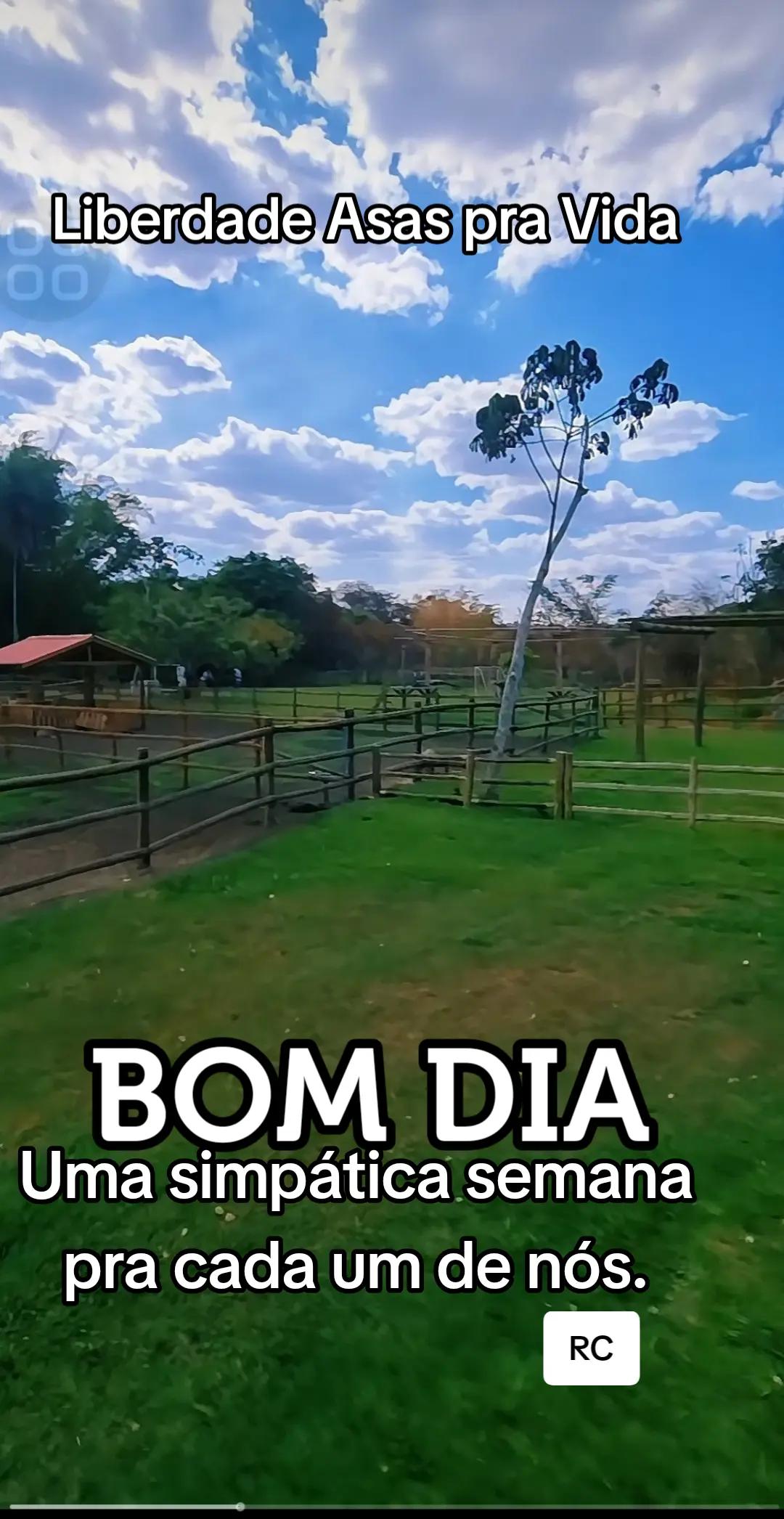 @RoberttoCarllos12