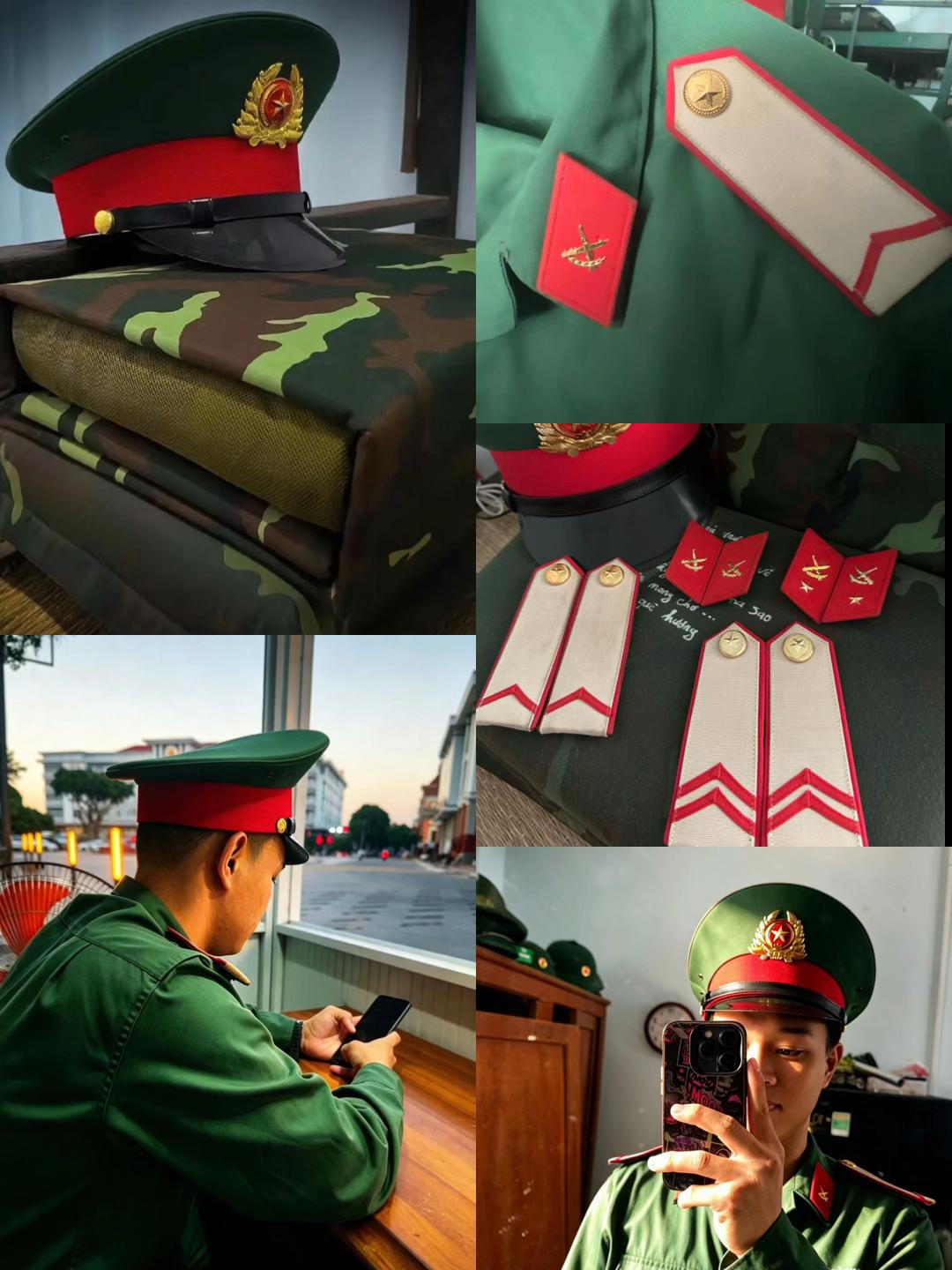 @Cậu2đangđilính🇻🇳🫡