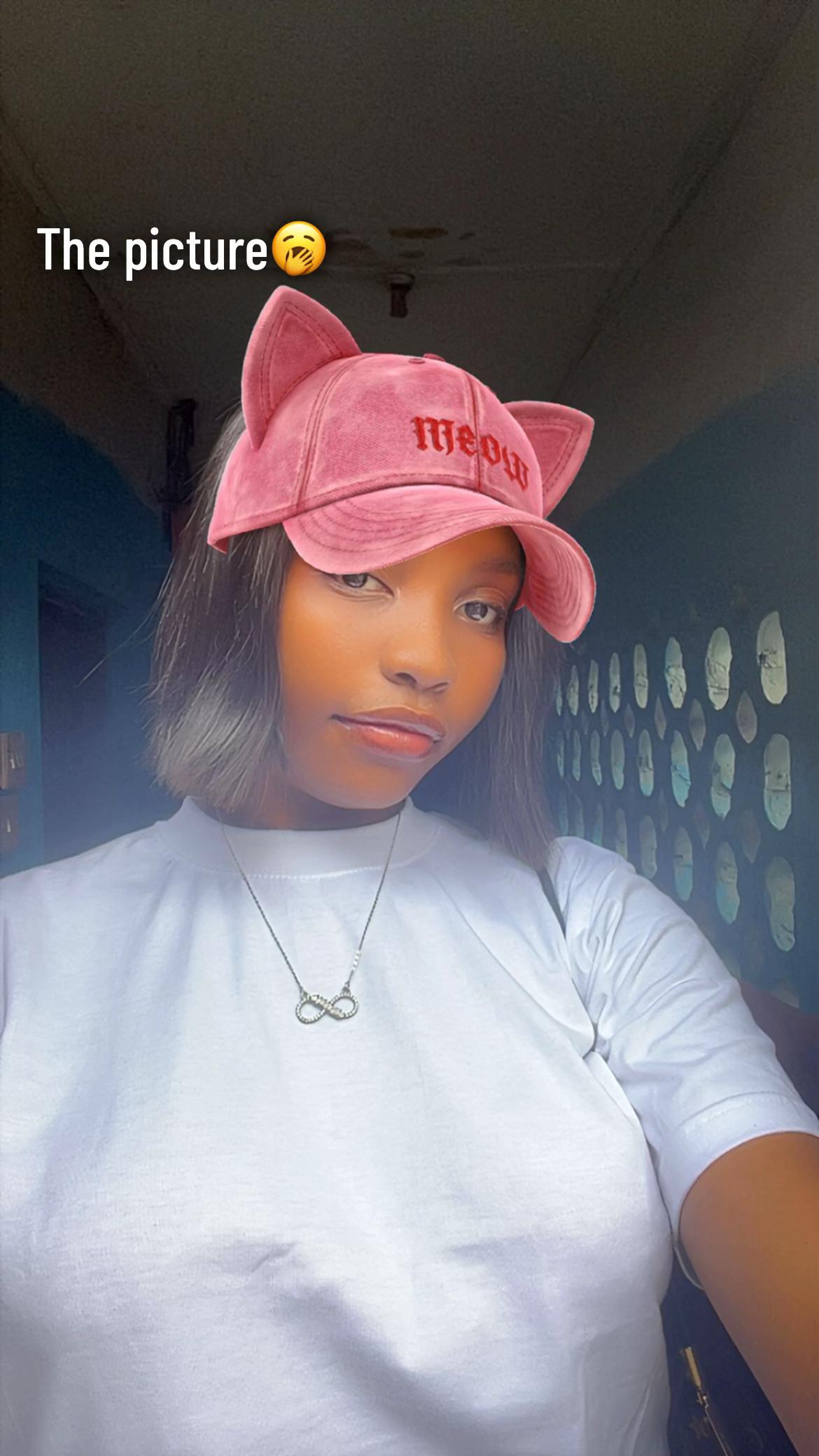 @Big_Ceecee✨🧸🌸