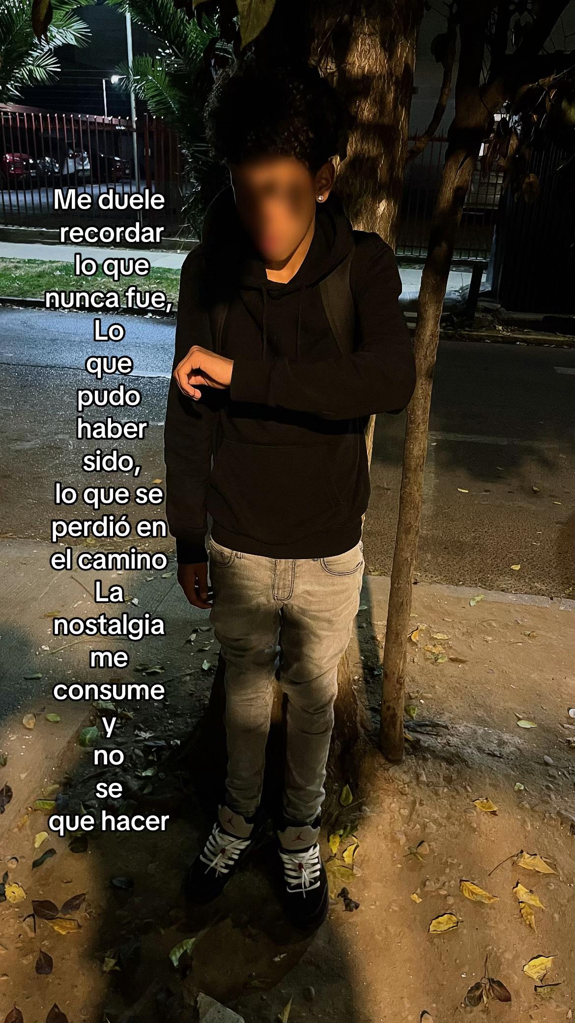@not_emnz