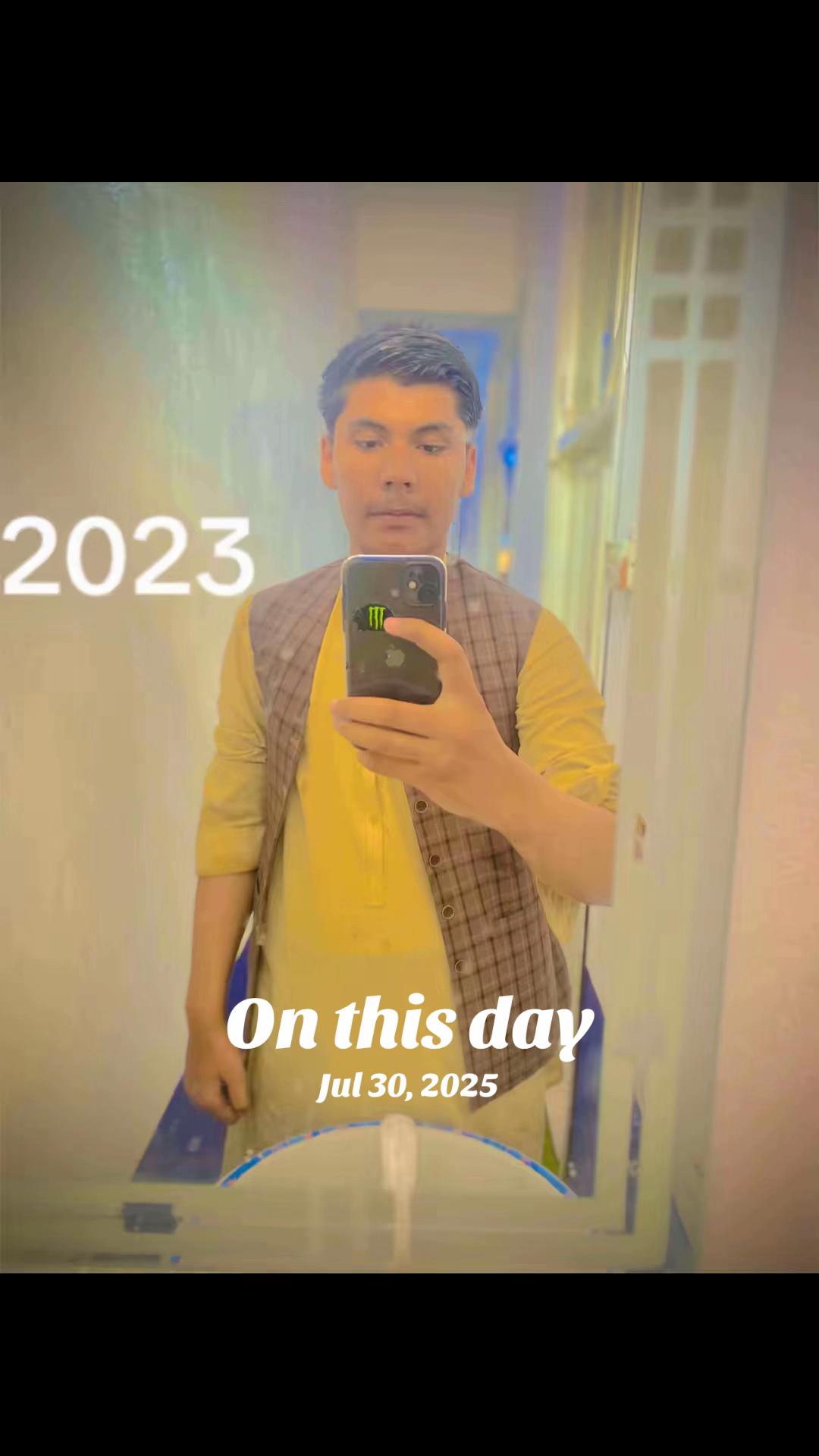 @Sahil Khan