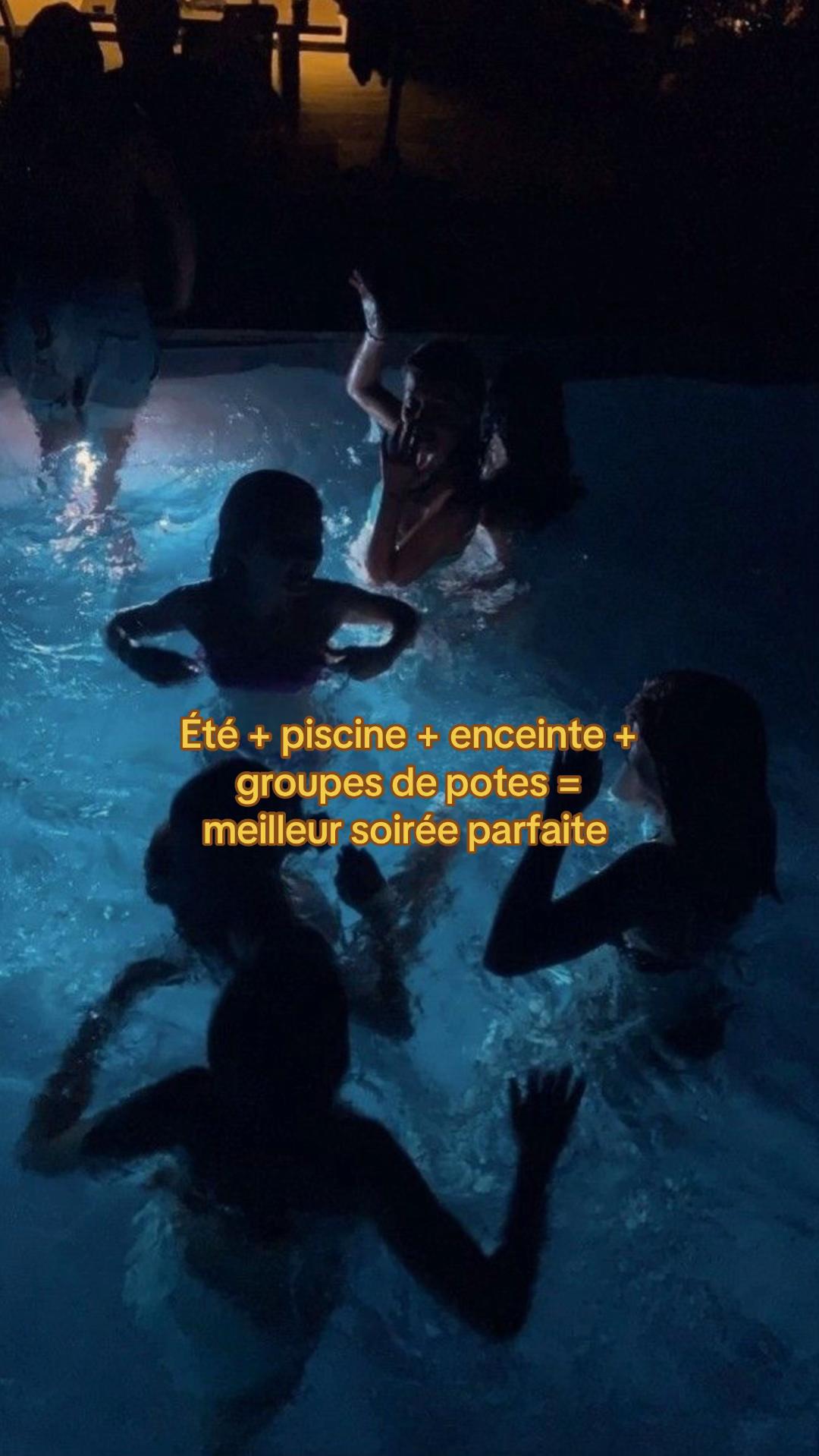 @Brian