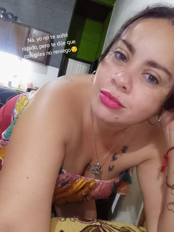 @Mariana
