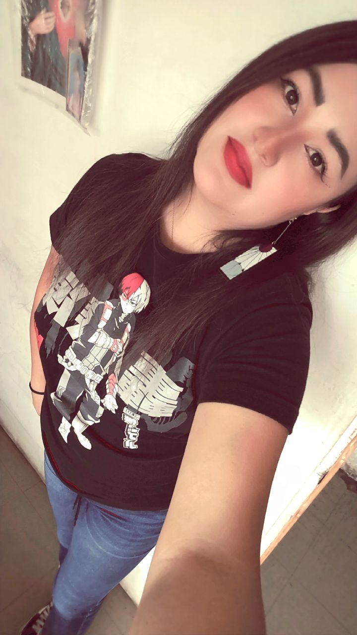 @V3r0 r0dr1gu3z 💫