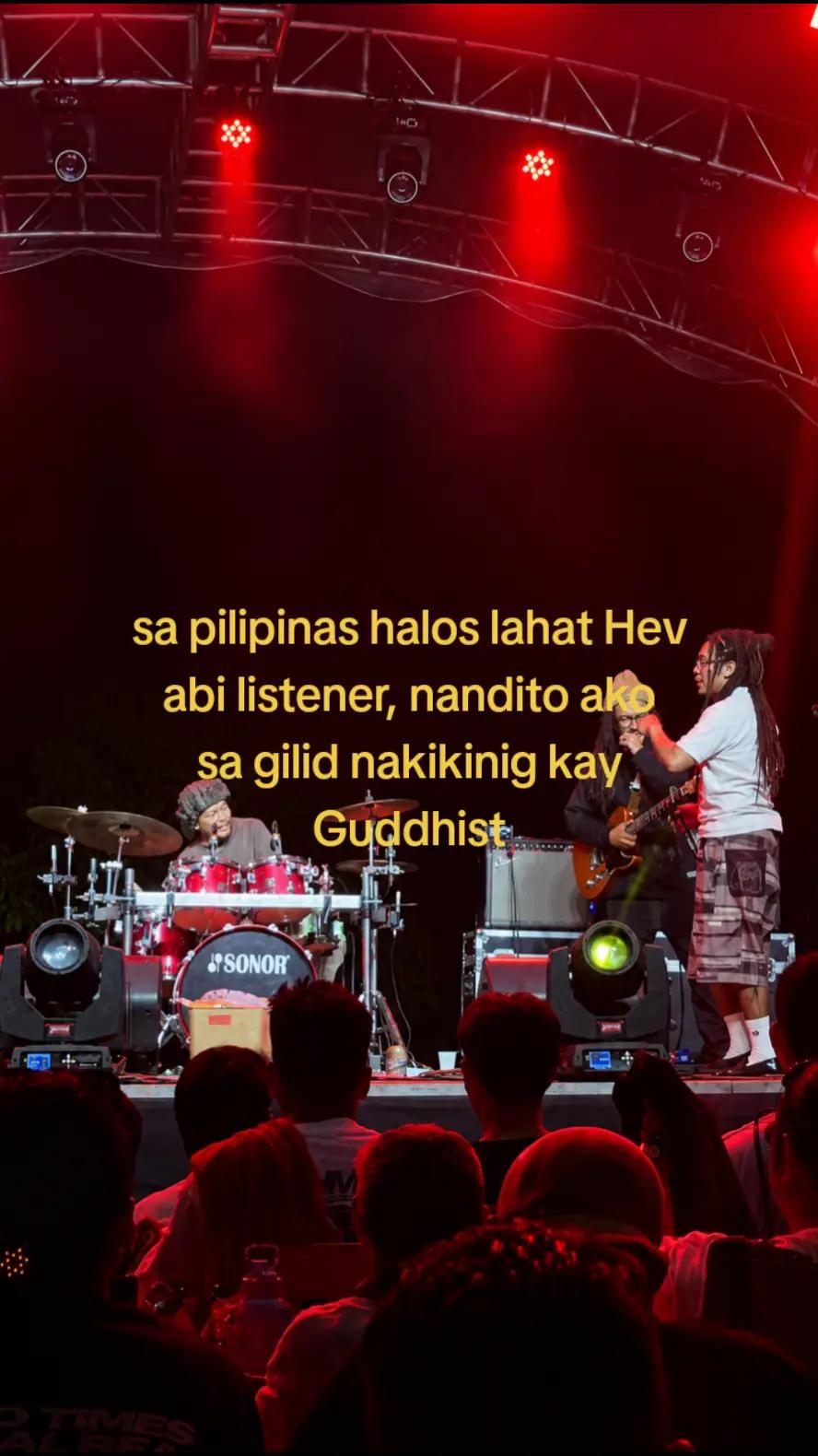 @Philip