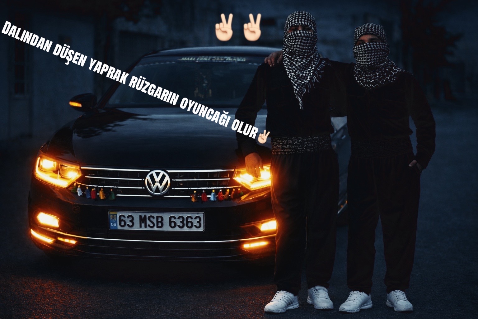 @M.kaya media