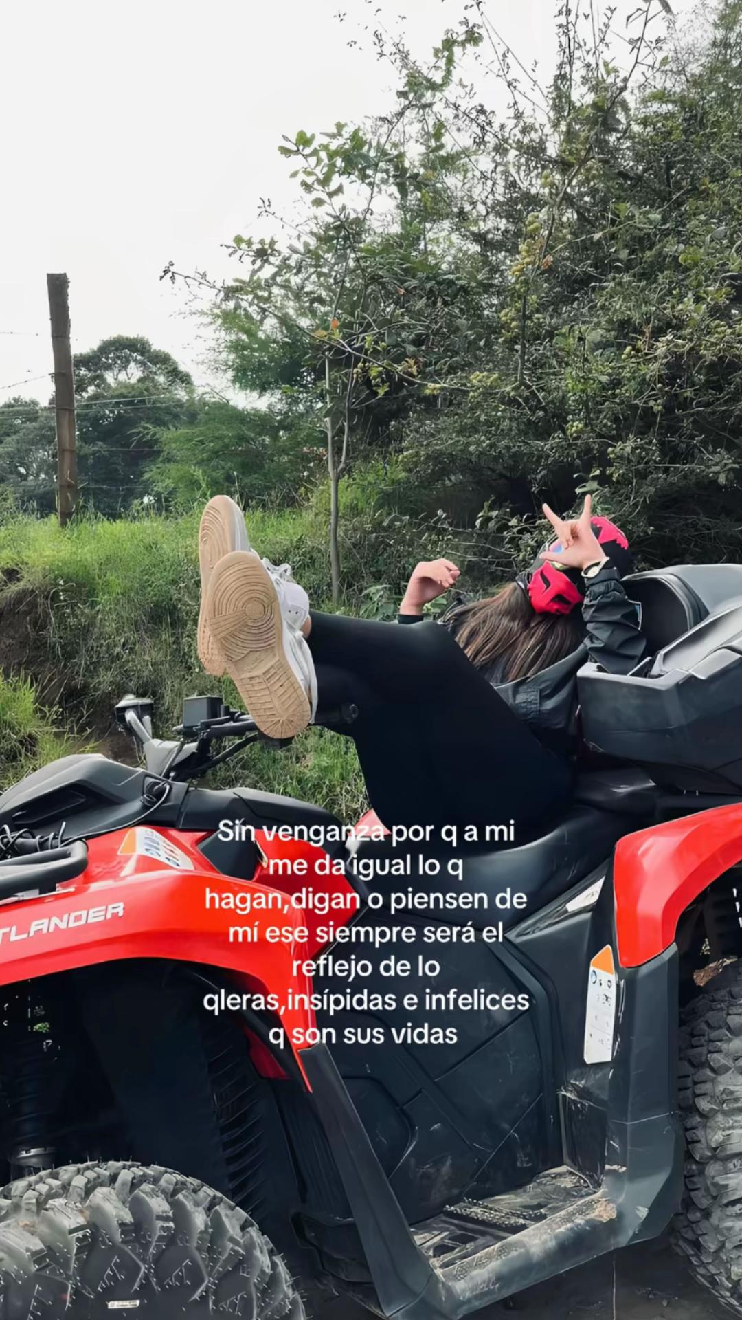@𝓛𝓘𝓢𝓢𝓔𝓣💗