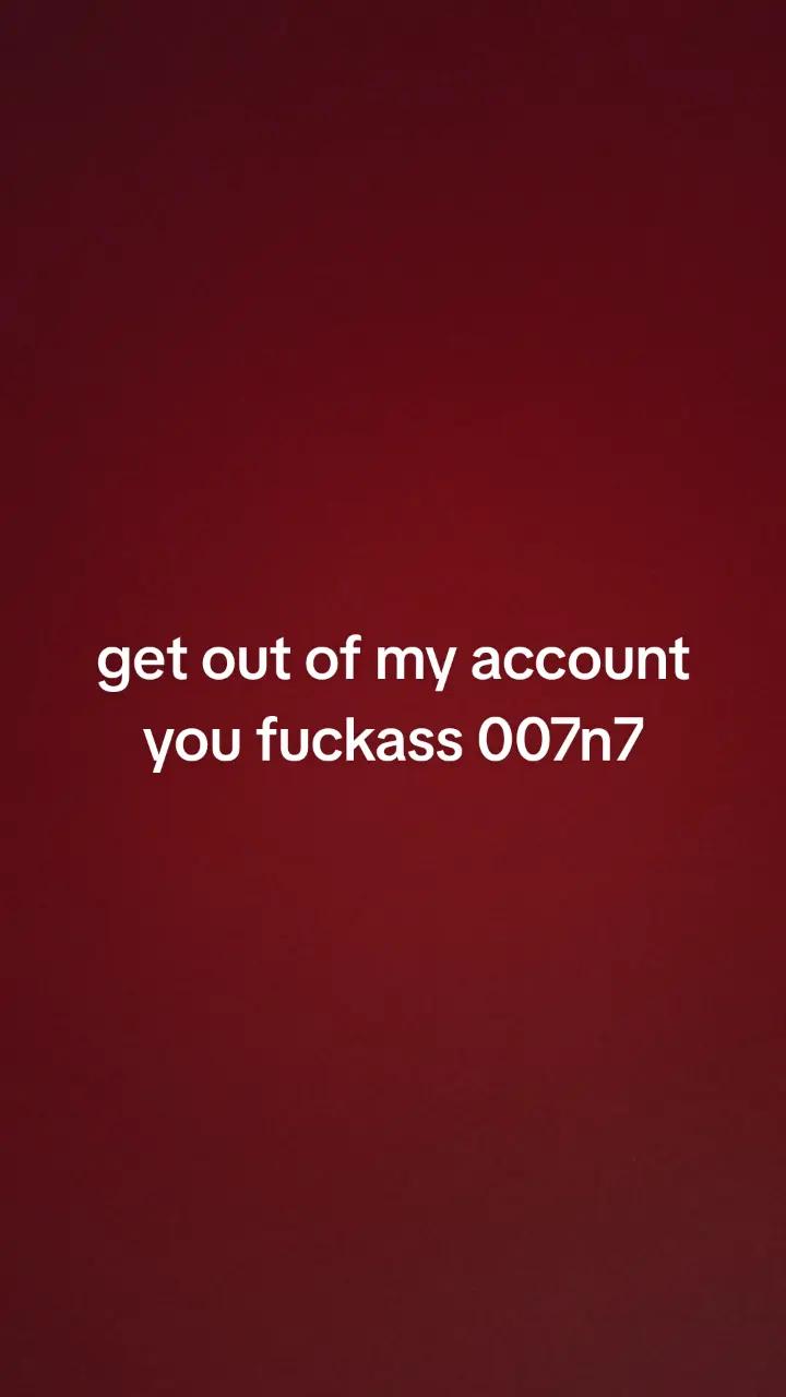 @Builderman (formerly Doom)
