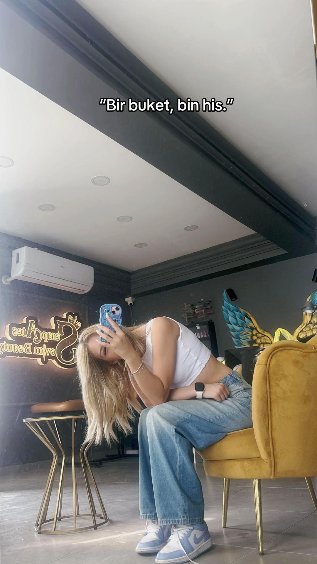 @Nazlı🪬