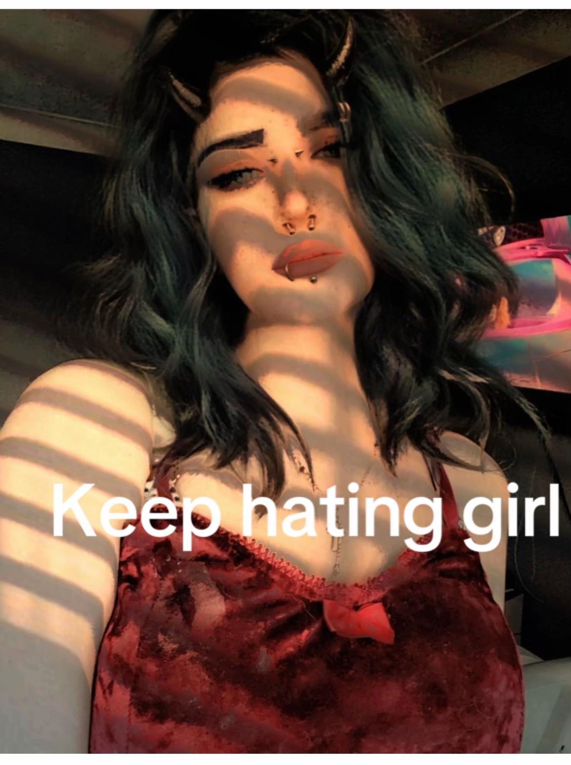 @lilcrashout666