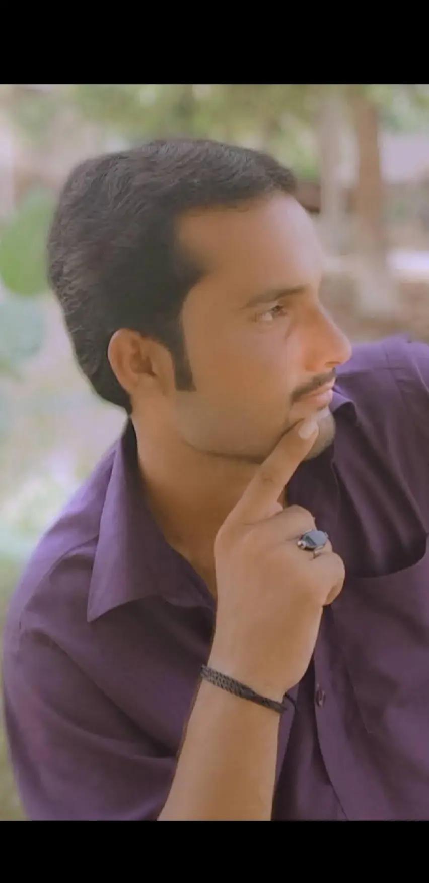 @Kashif Khan Musakhai