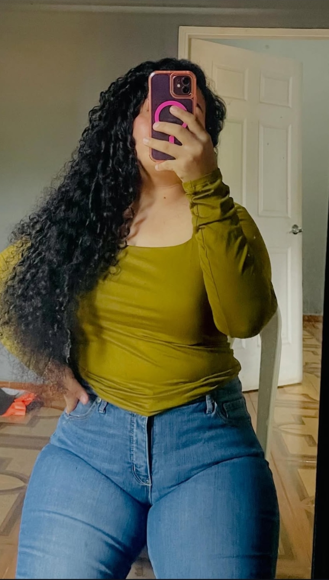 @sexy