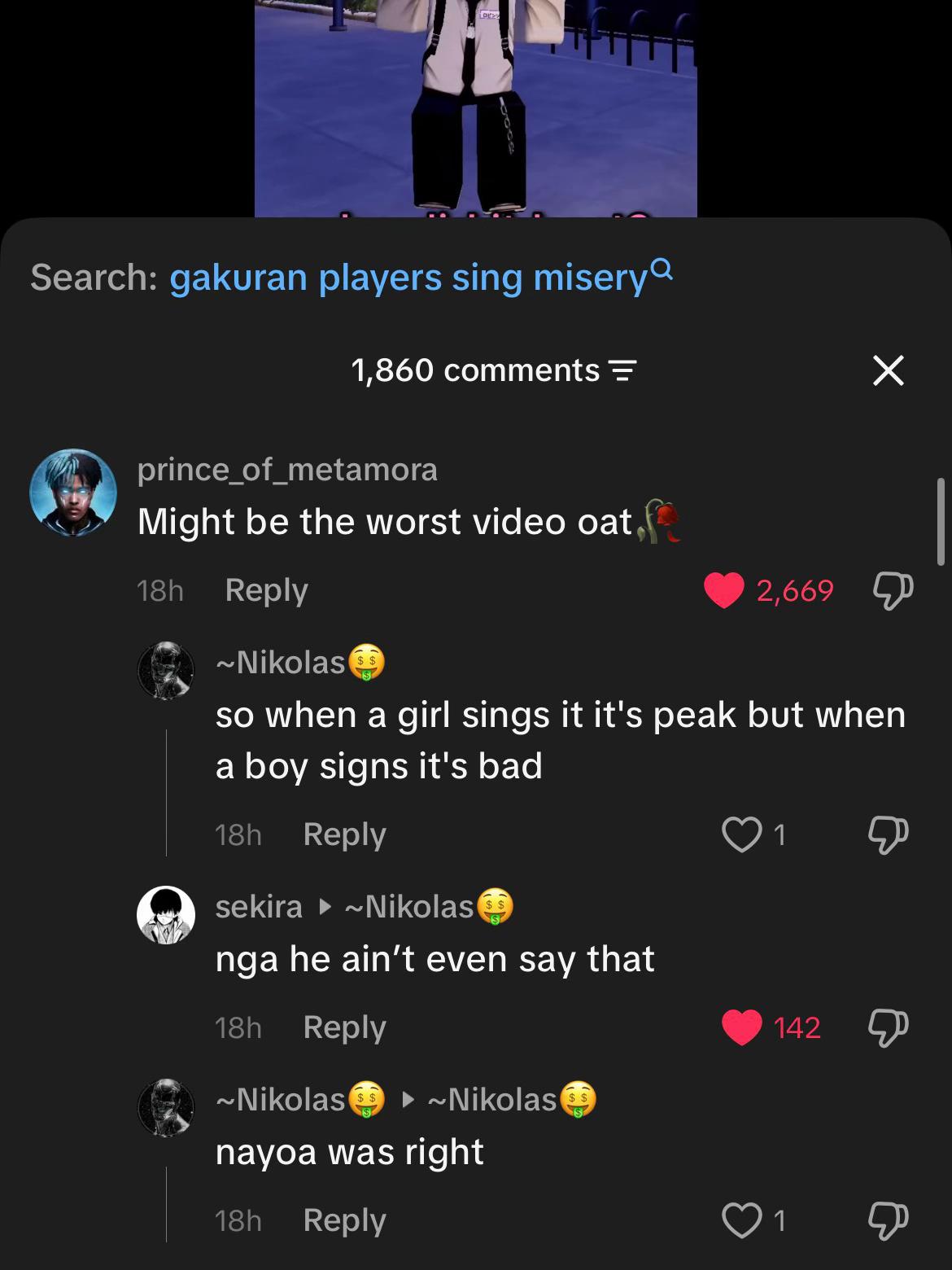@Falco