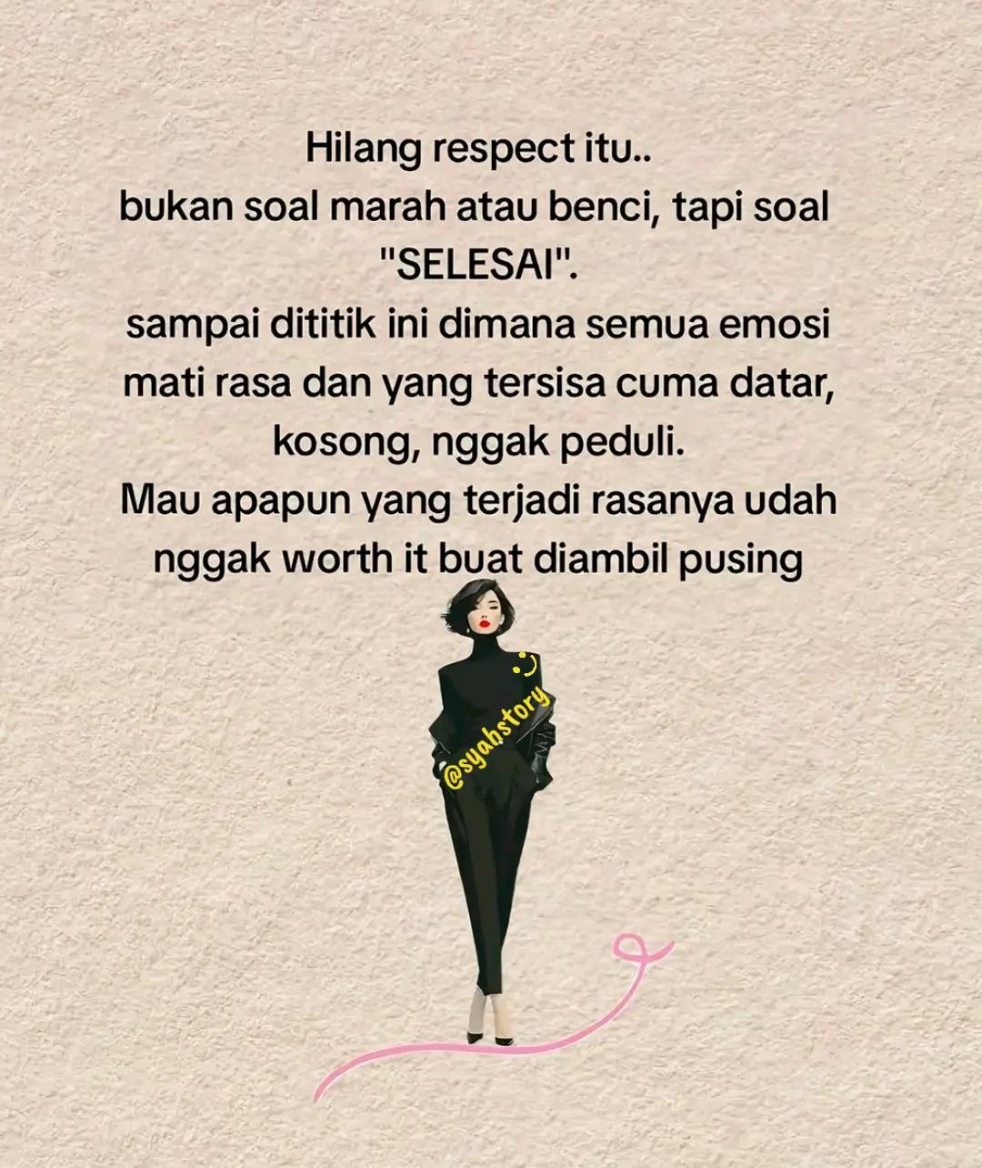@Asyaholshopp