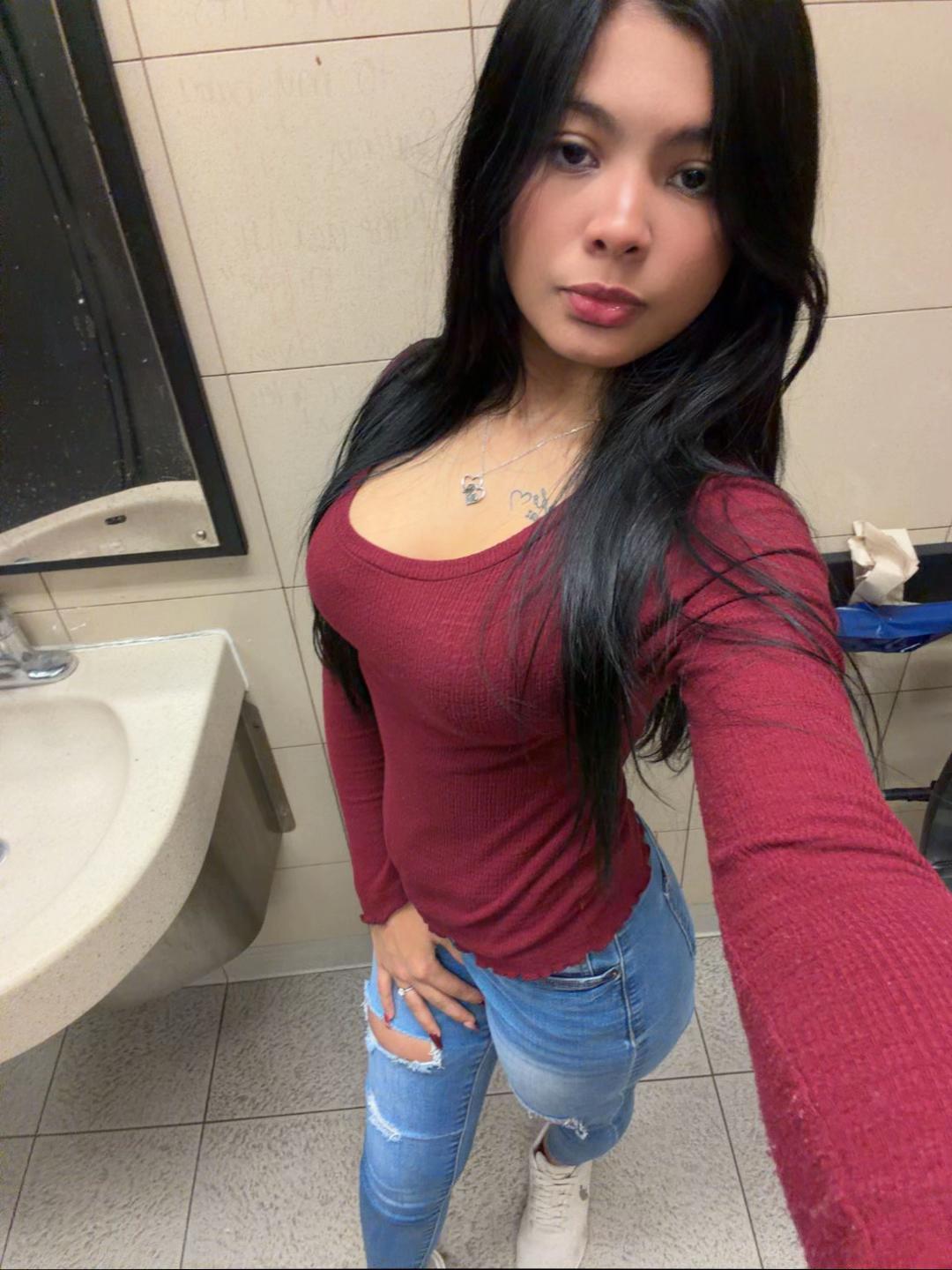 @Emely_David🕊️🥷🏻