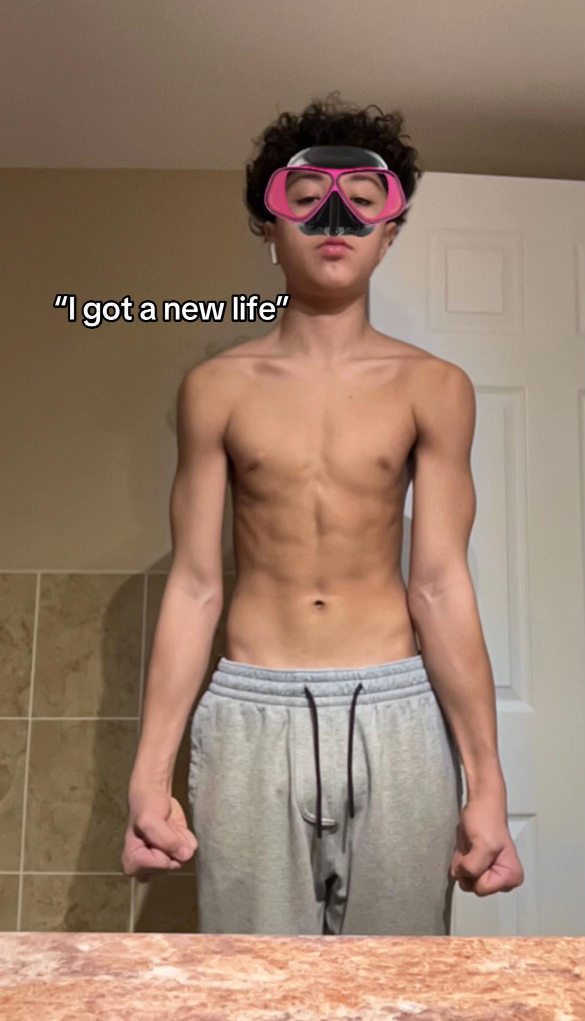 @Air