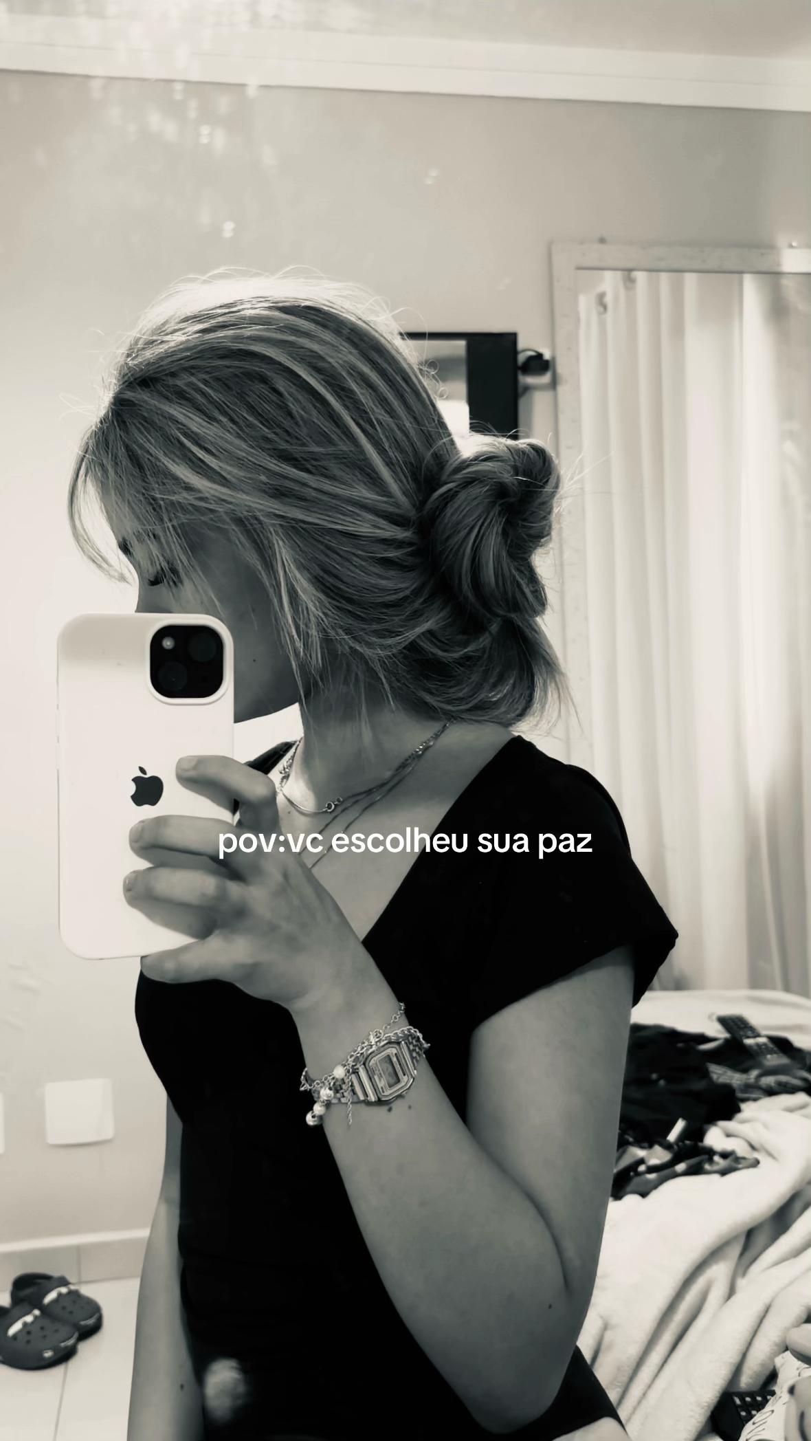@sturn🫶🏼